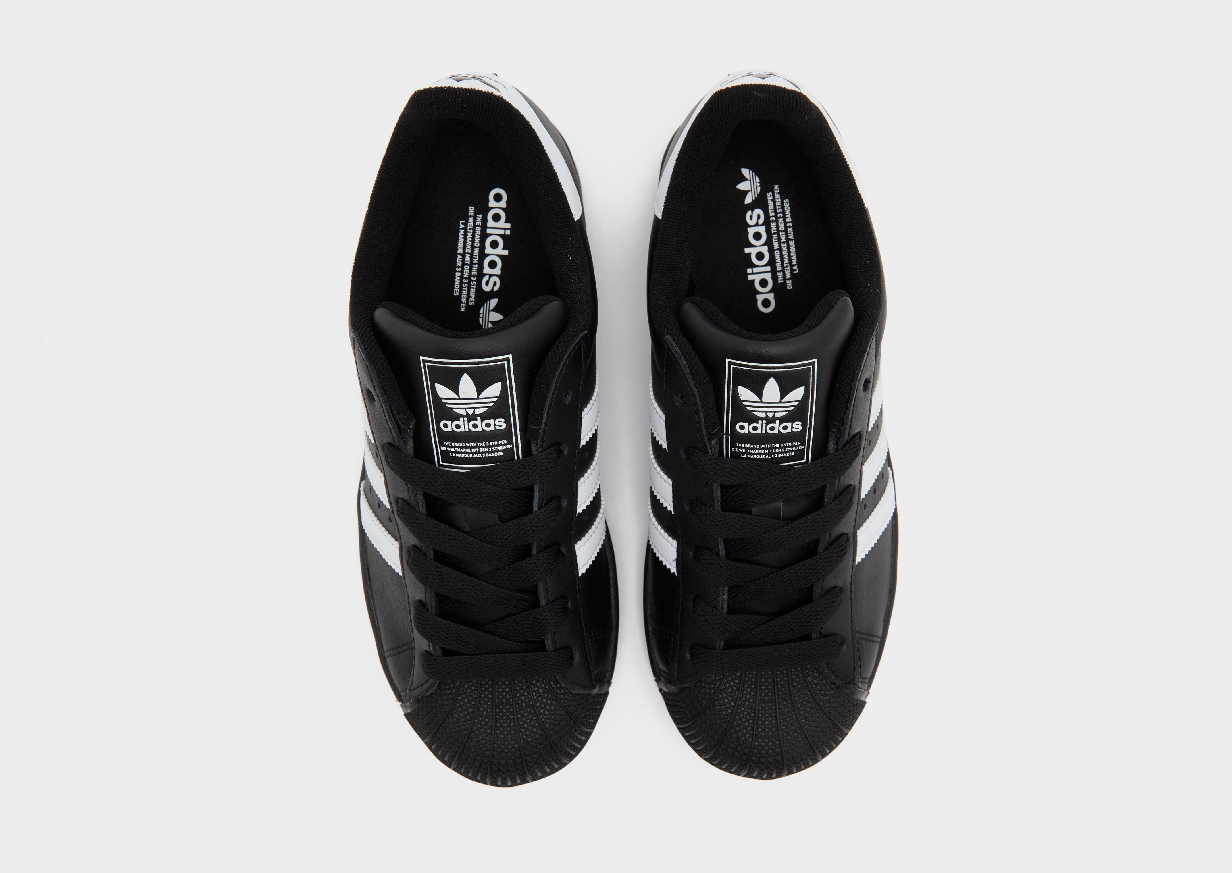 adidas Originals Superstar júnior