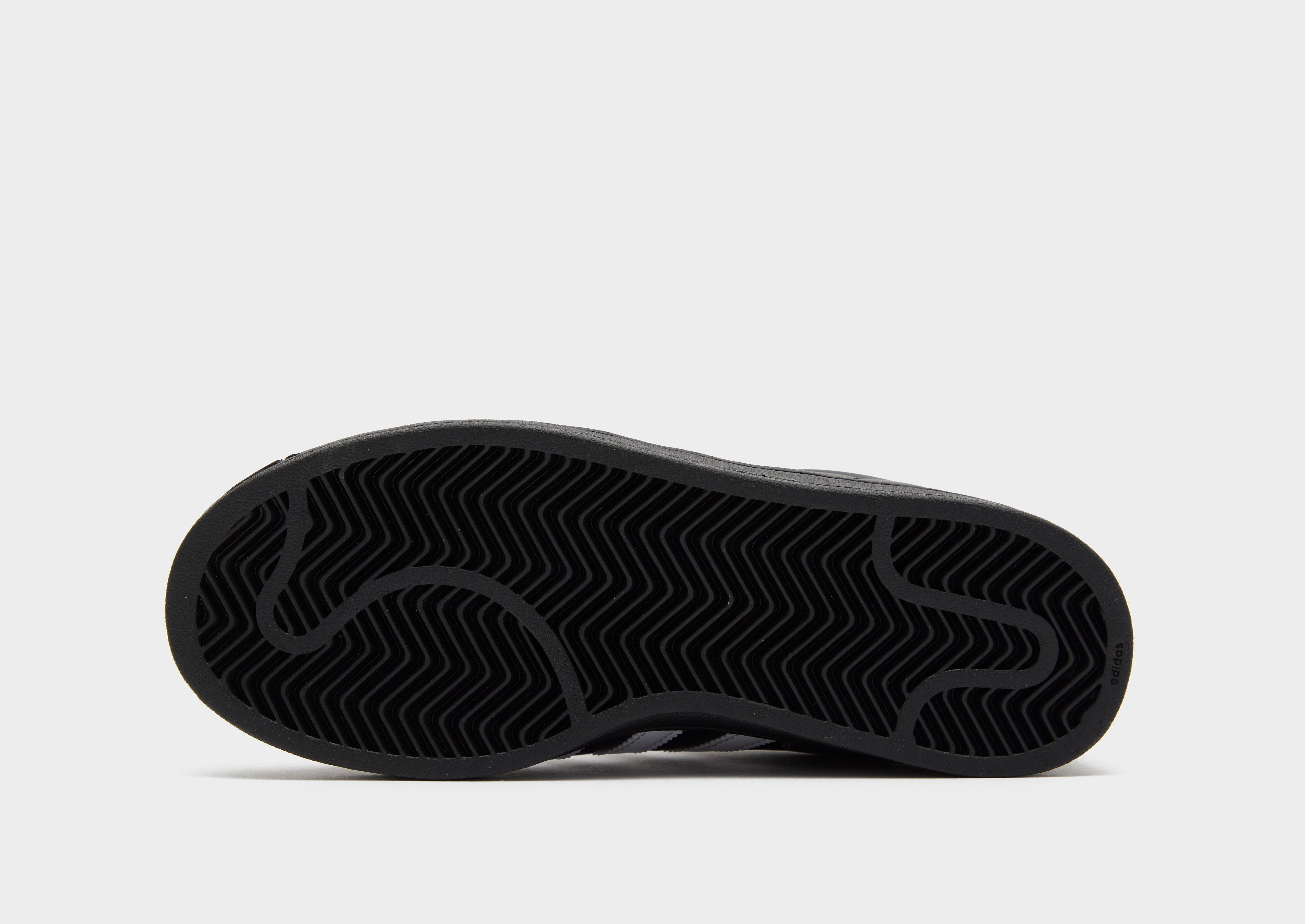 adidas Originals Superstar júnior