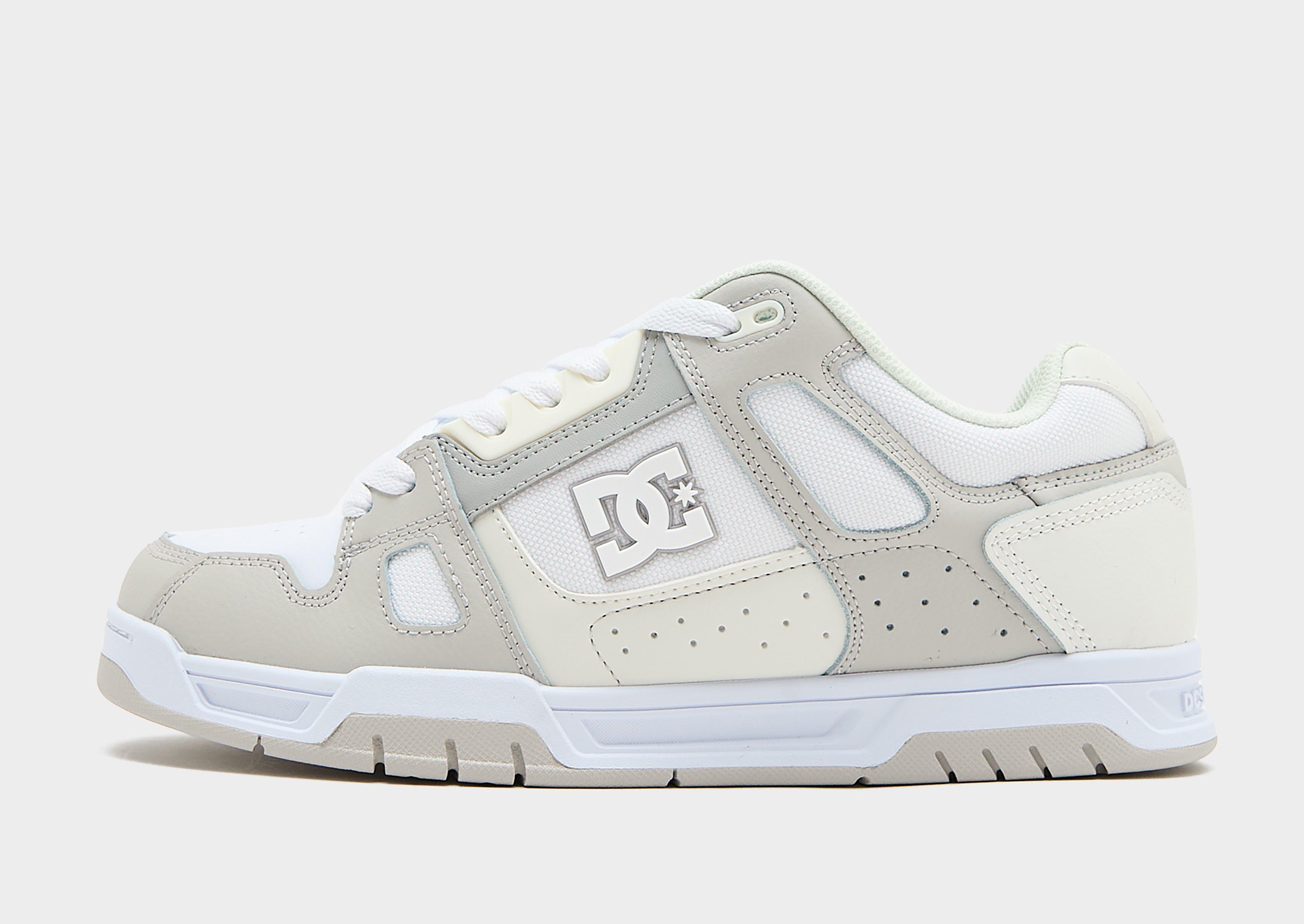 Stag Dc Shoes Montant Homme Shoes Homme DC Shoes Baskets Stag M