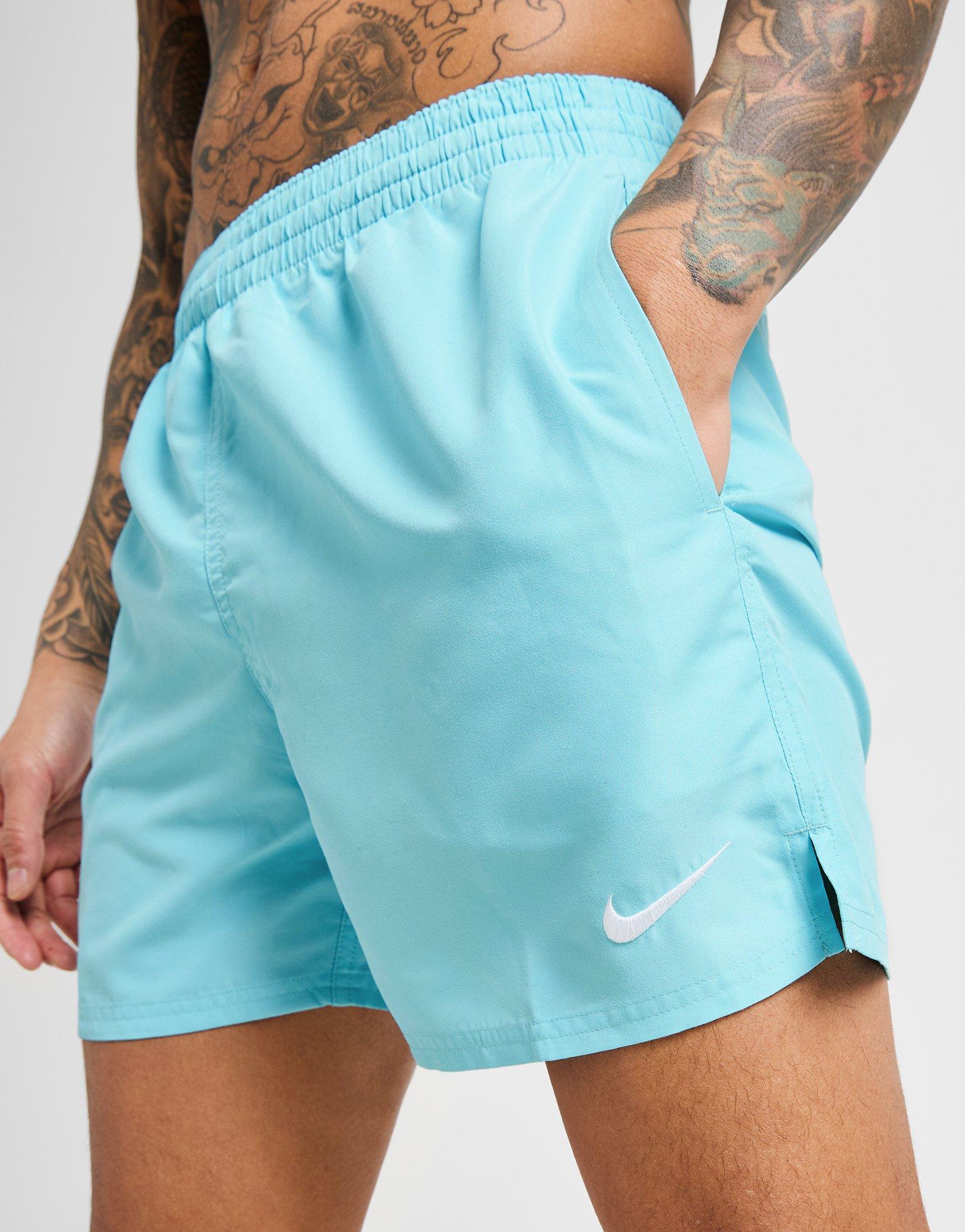 Nike Core Swim Shorts