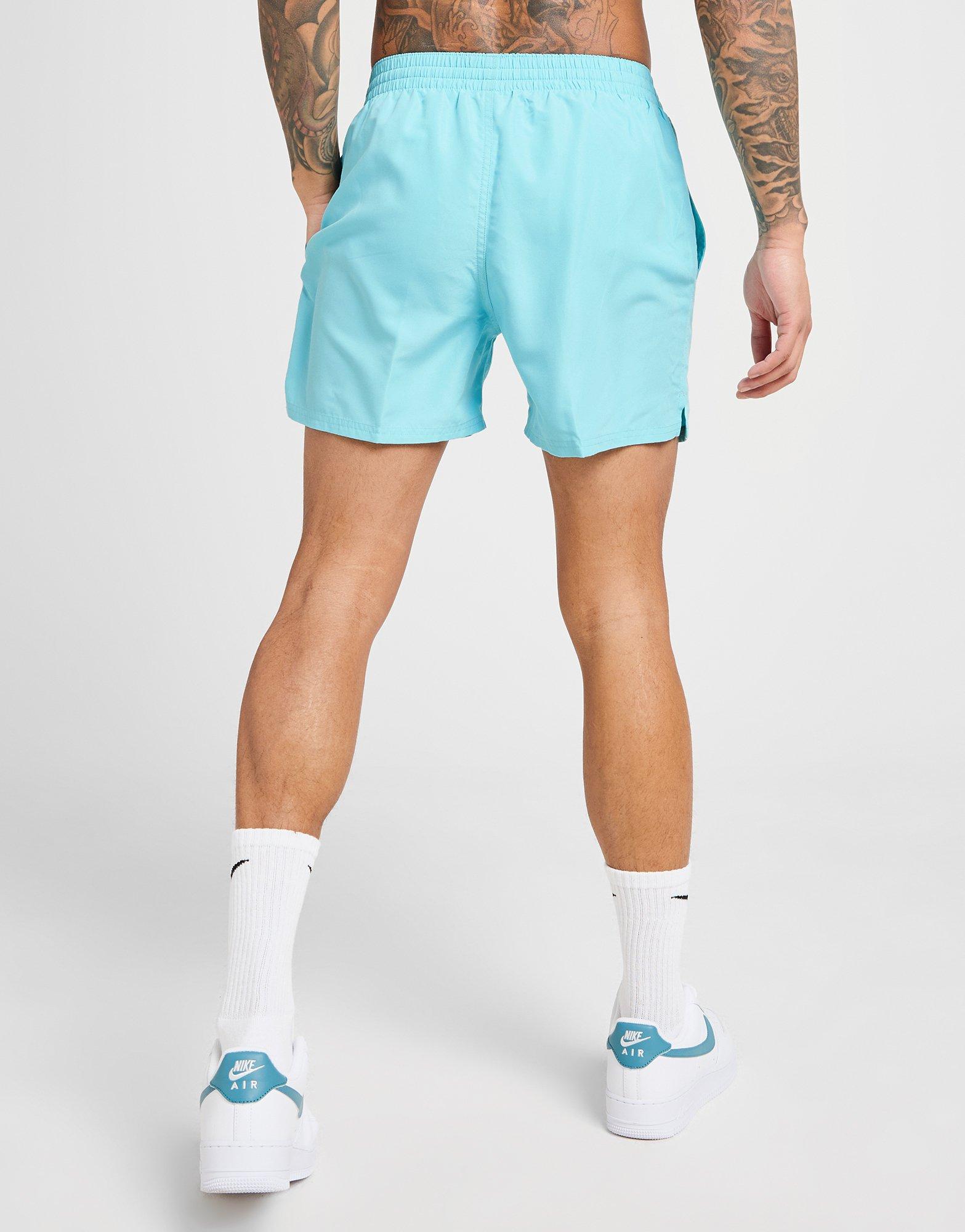 Nike Core Swim Shorts