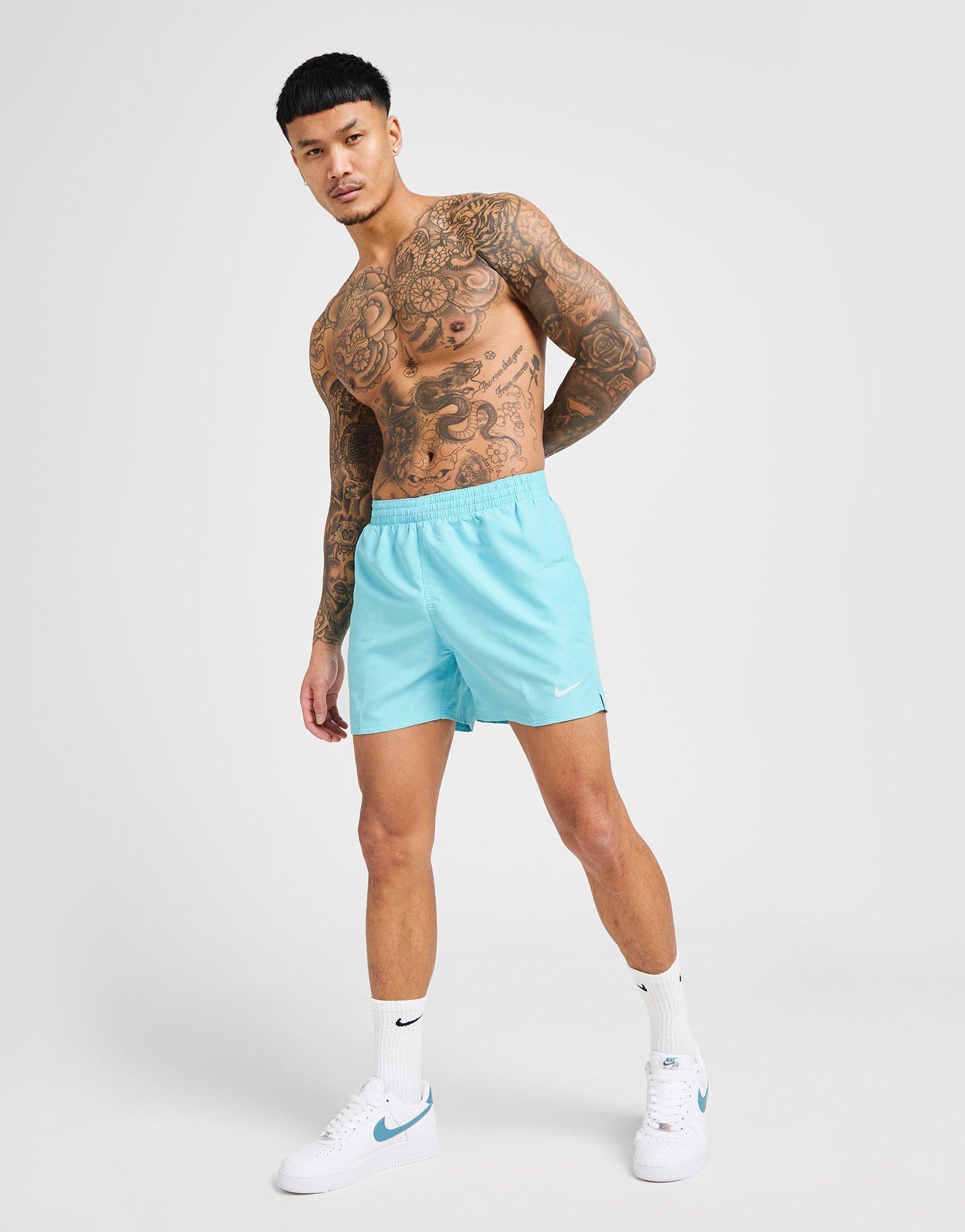 Nike Core Swim Shorts