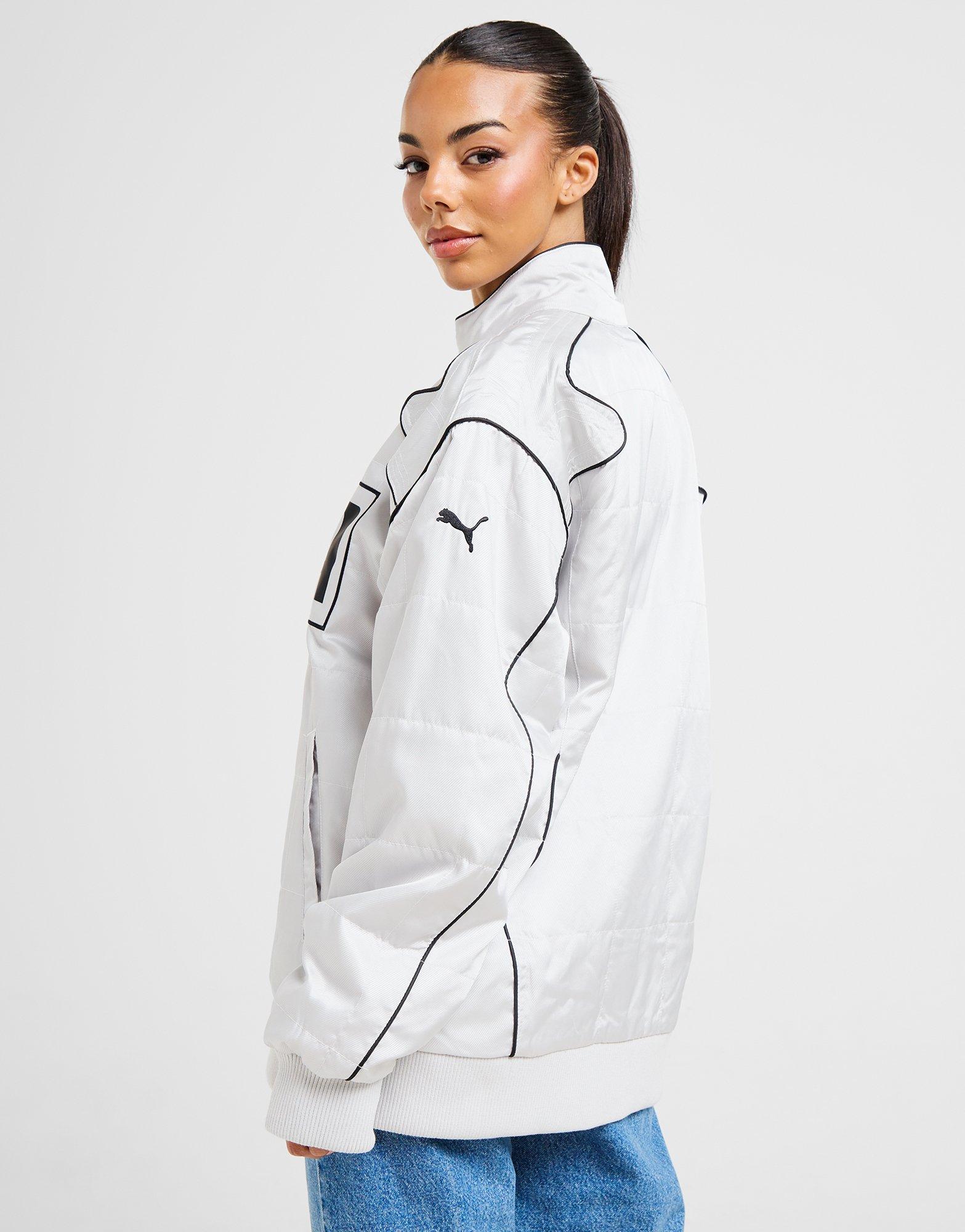 Archive-Men's-T7-Track-Jacket
