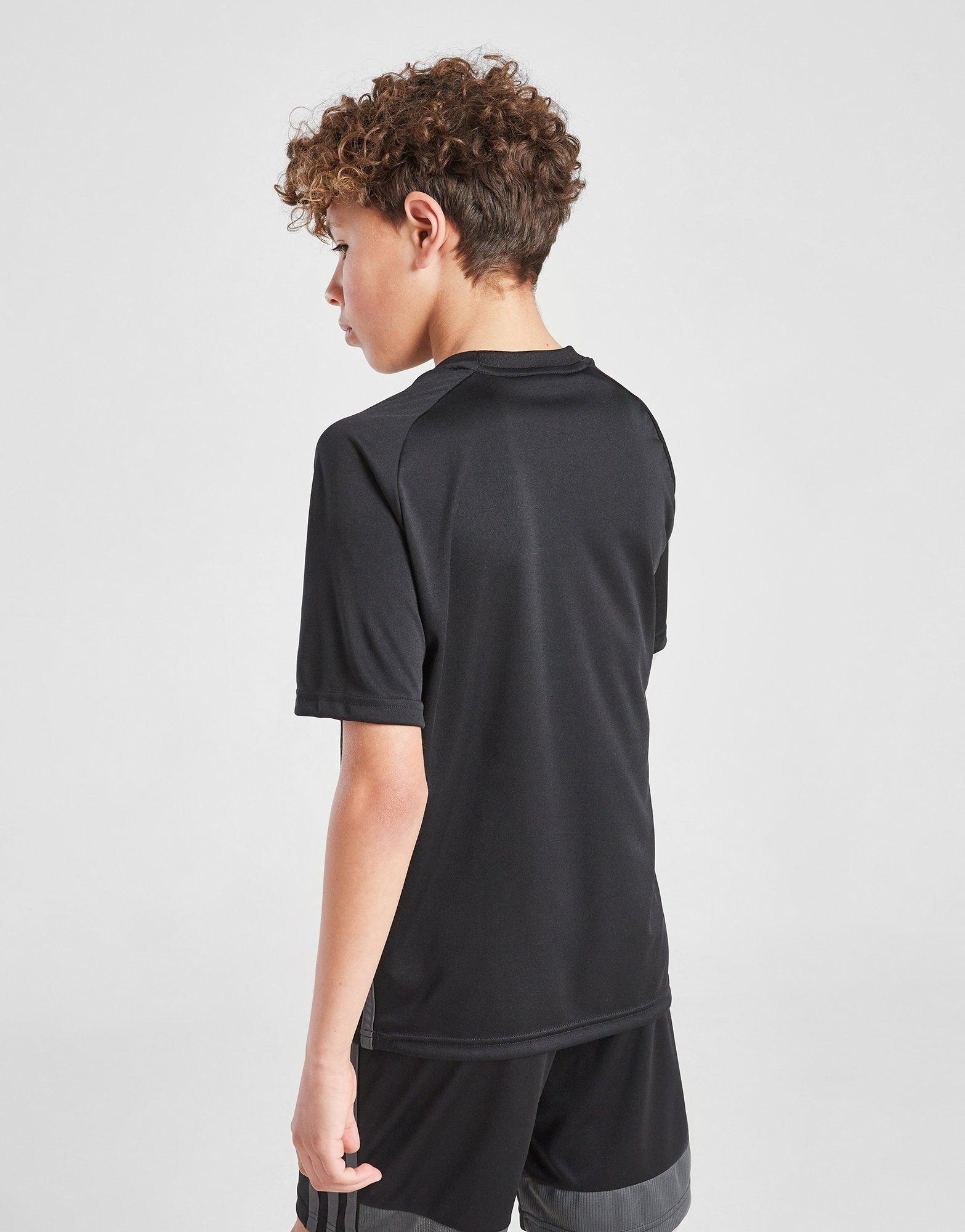 adidas Tiro 25 T-Shirt Junior