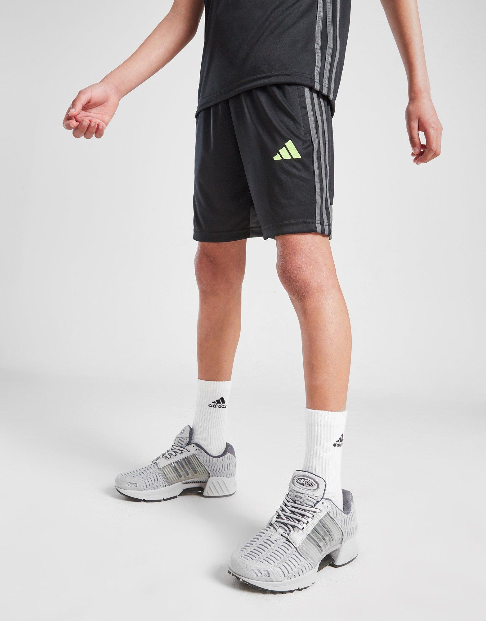 adidas Tiro 25 Shorts Kinder