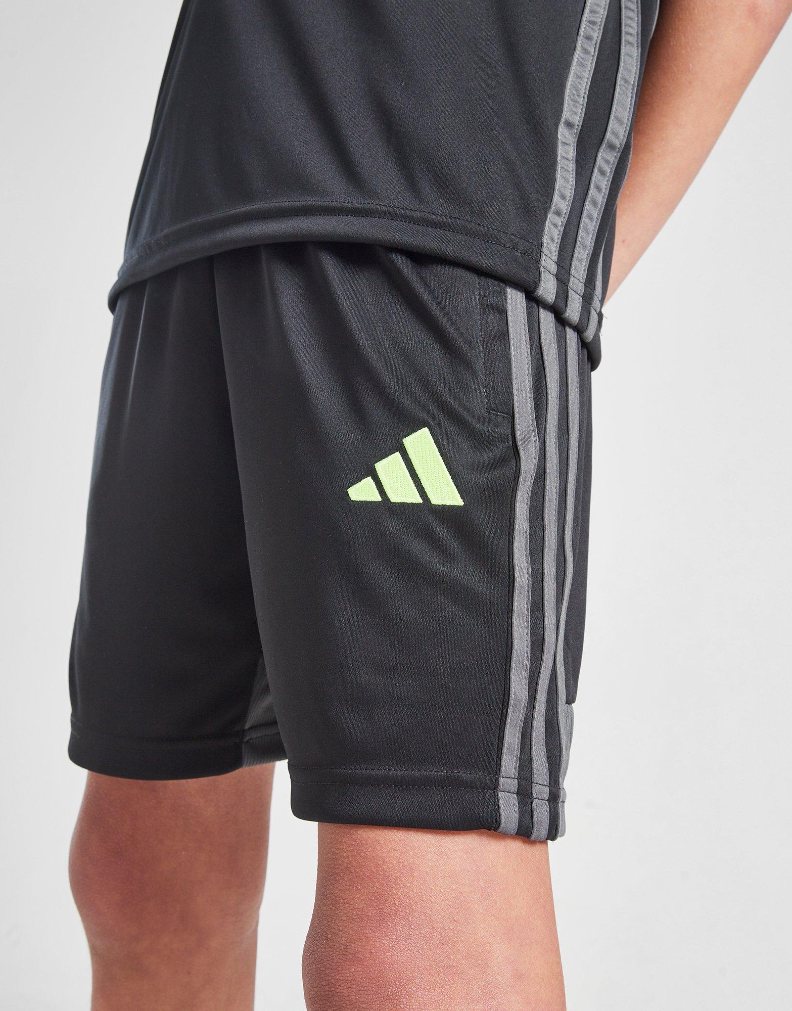 adidas Tiro 25 Shorts Kinder