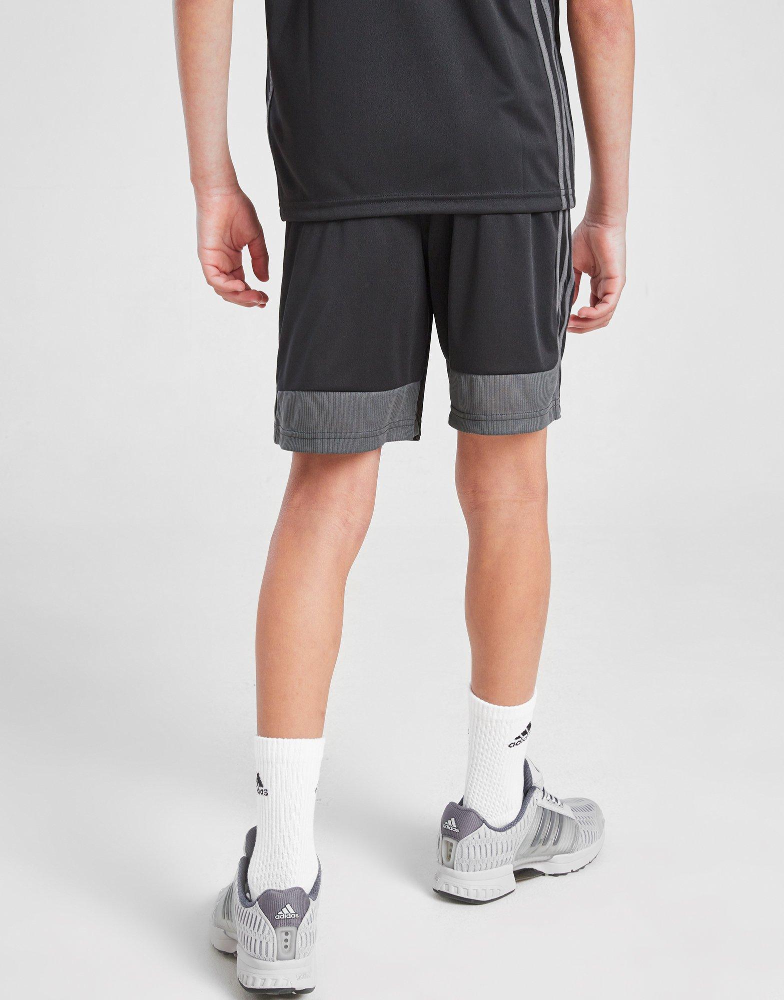 adidas Tiro 25 Shorts Kinder