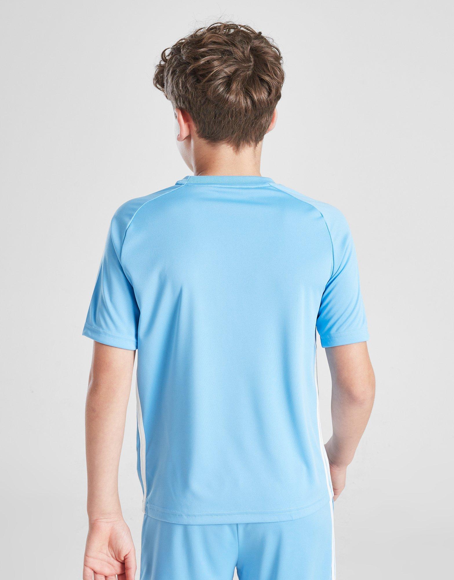 adidas Tiro 25 T-Shirt Junior