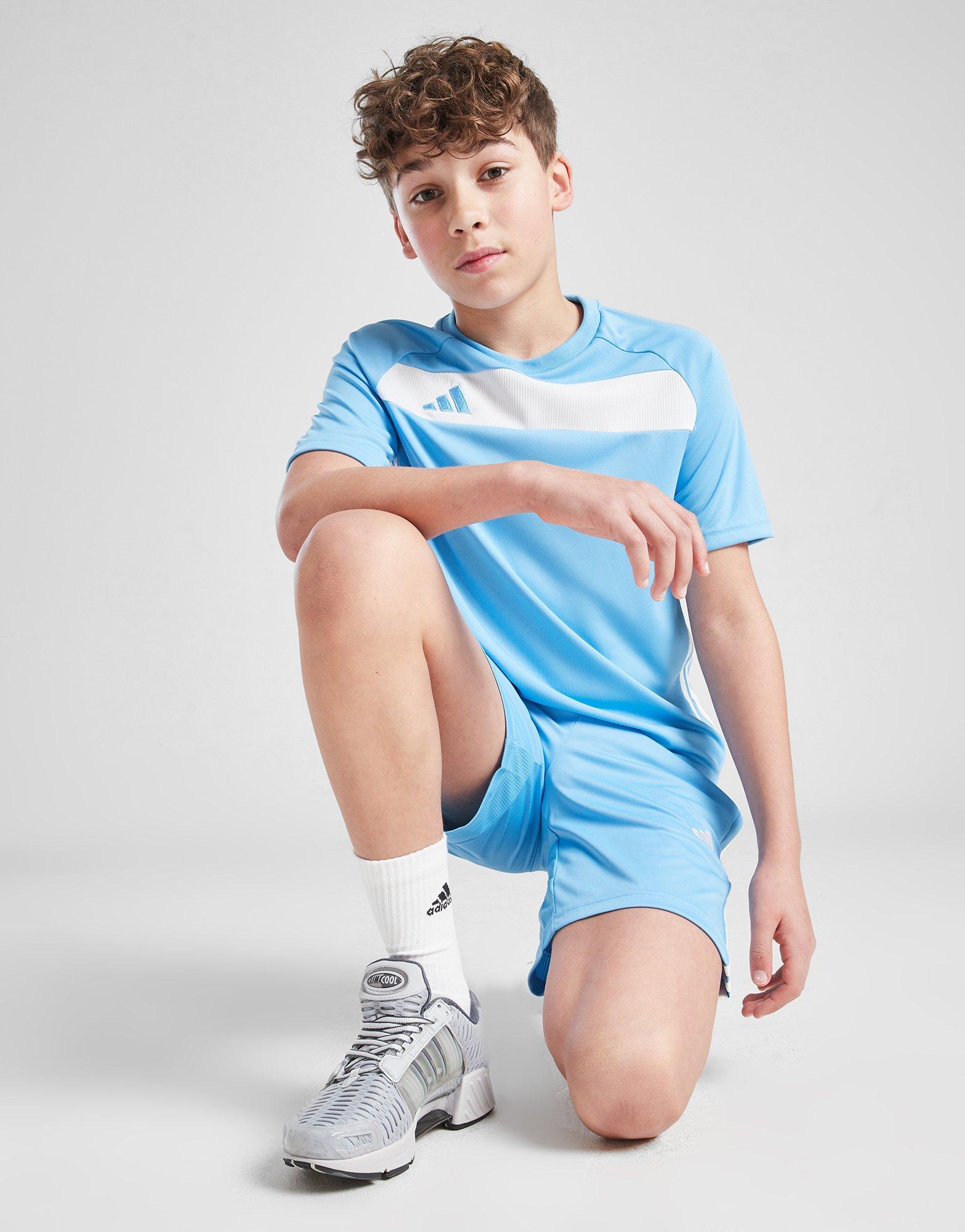 adidas Maglia Tiro 25 Junior
