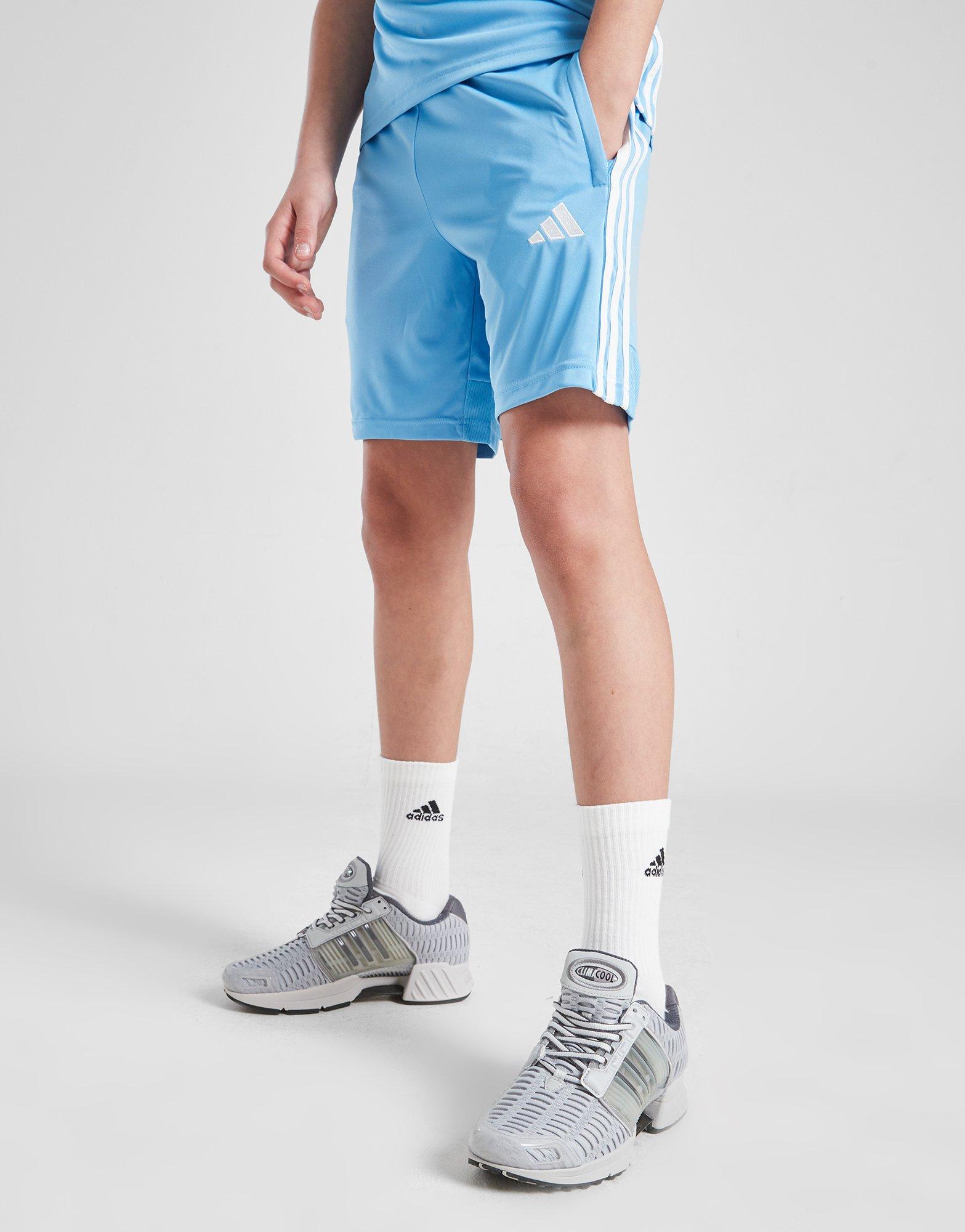 adidas Tiro 25 Shorts Junior