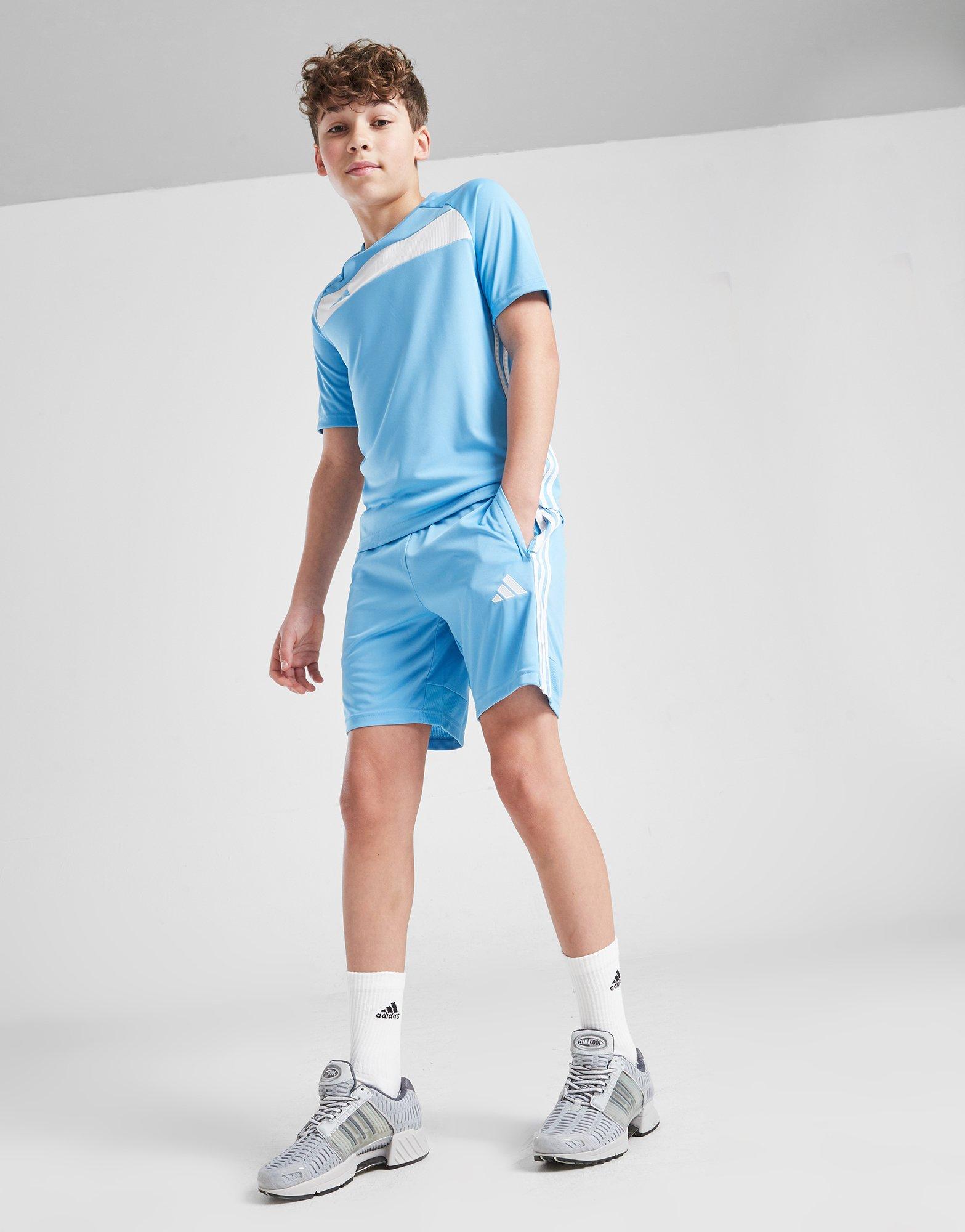 adidas Tiro 25 Shorts Junior