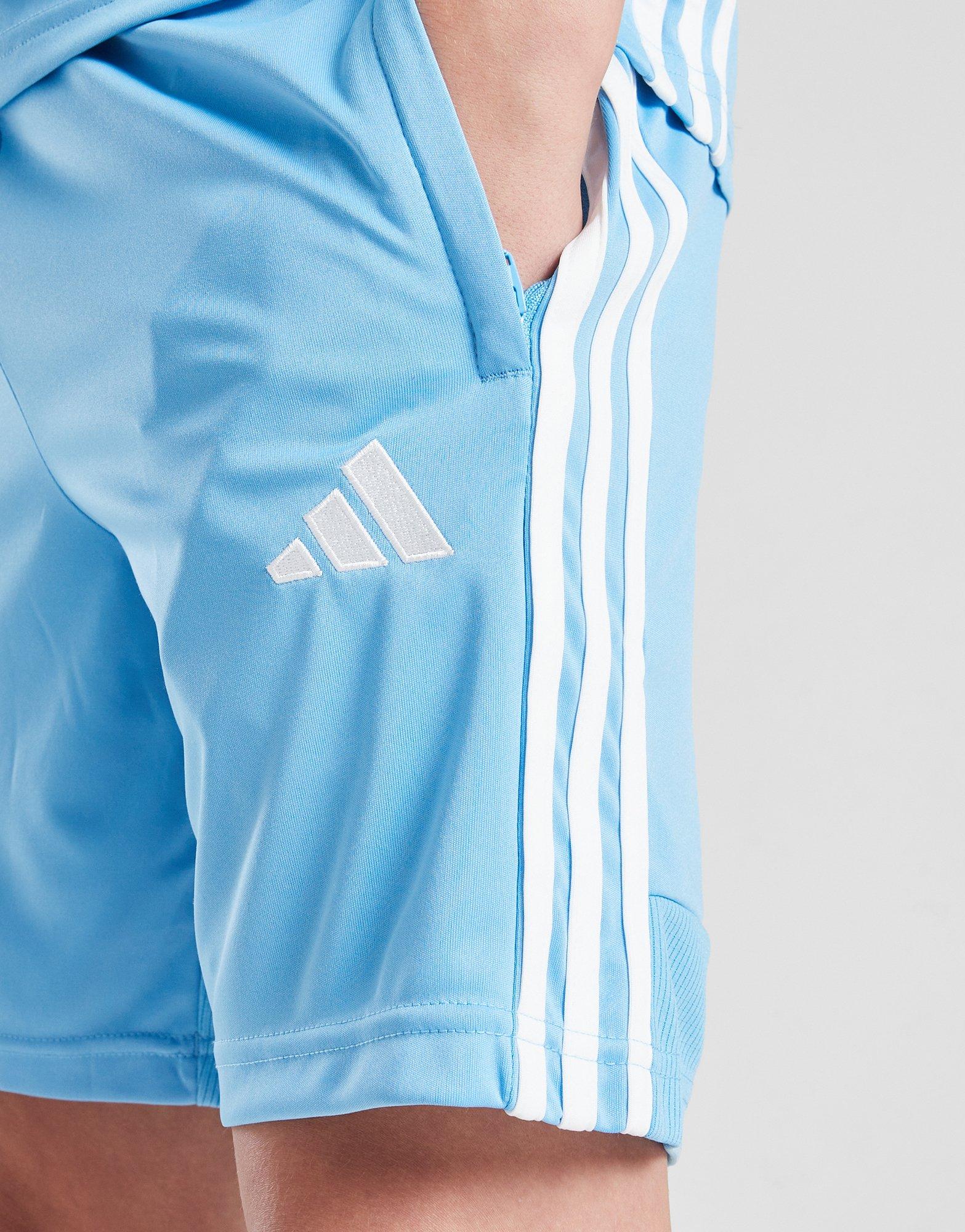 adidas Tiro 25 Shorts Junior