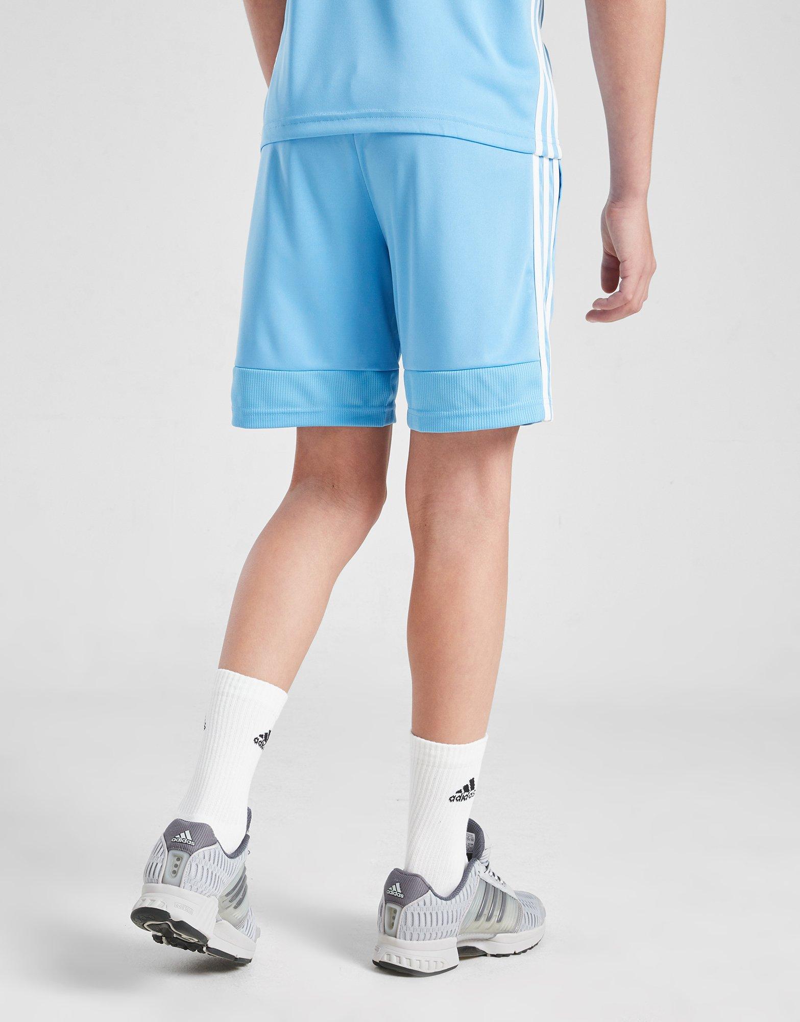adidas Tiro 25 Shorts Junior
