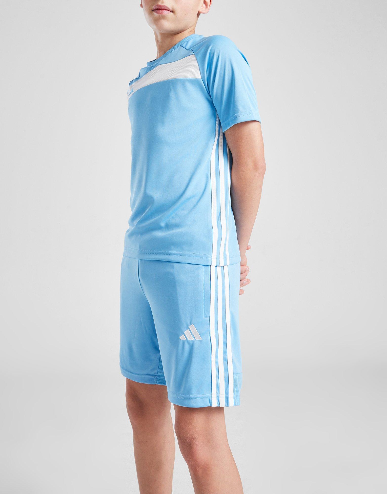 adidas Pantaloncini Tiro 25 Junior