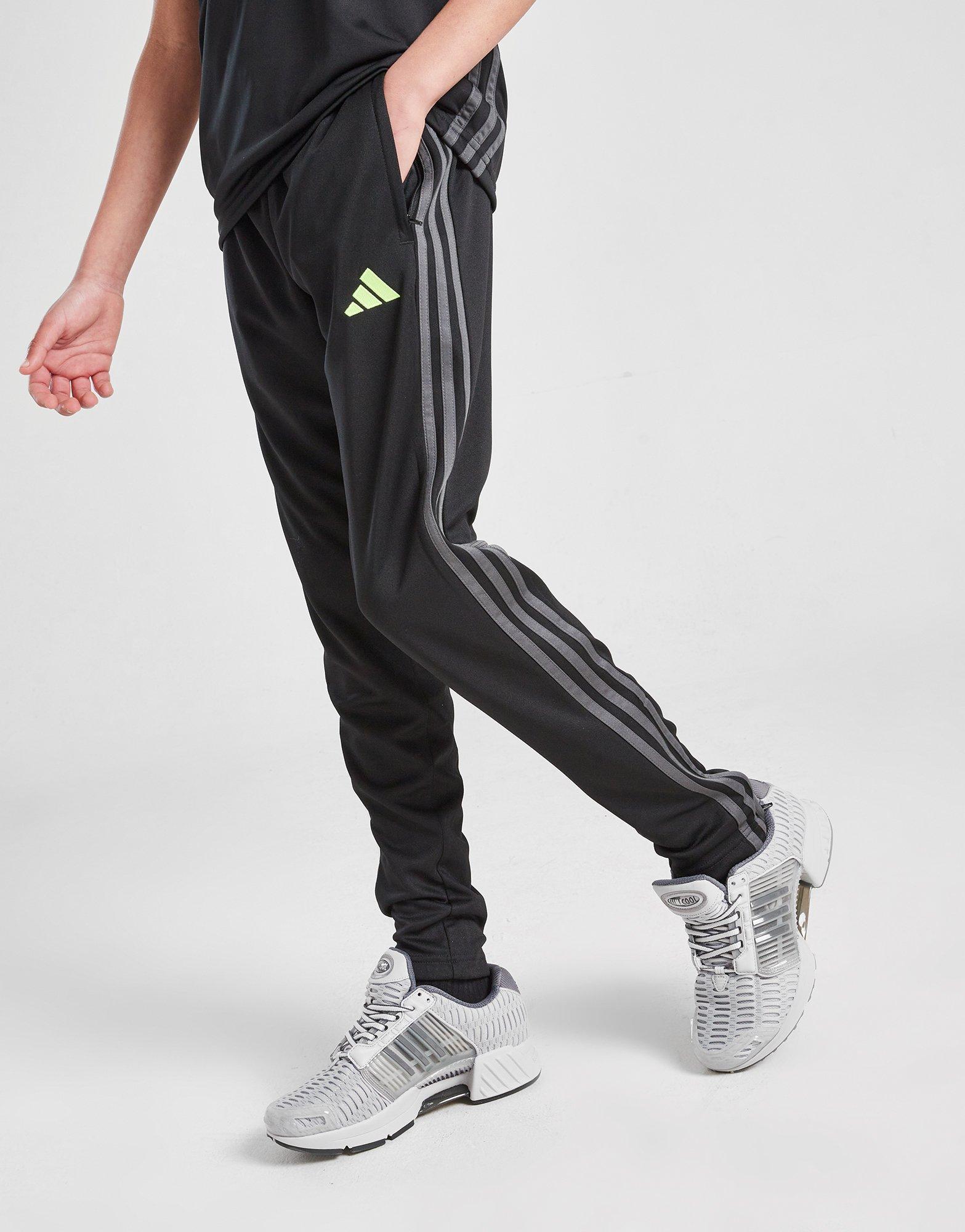 adidas Tiro 25 Track Pants Junior