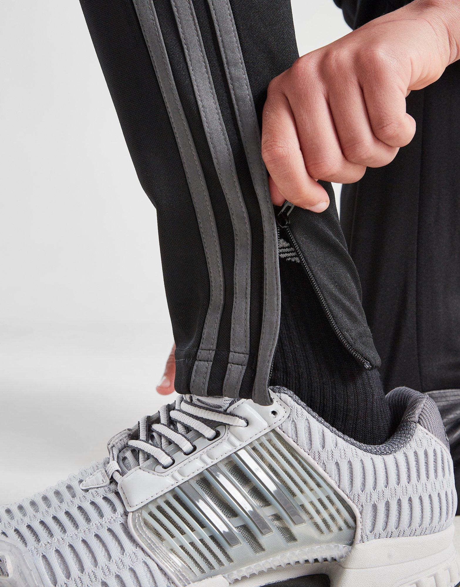 adidas Tiro 25 Track Pants Junior