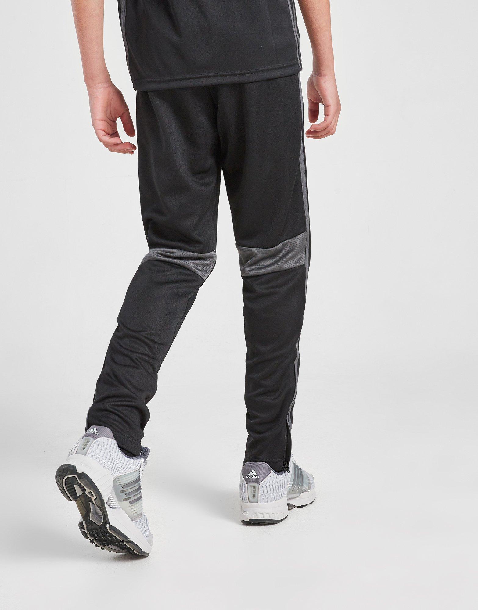 Jd Sports Adidas Match Track Pants Adidas Tiro 25 Track Pants Junior