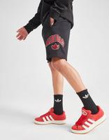 adidas Originals Pantaloncini Collegiate Junior