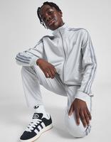 adidas Originals Firebird Maglia Junior