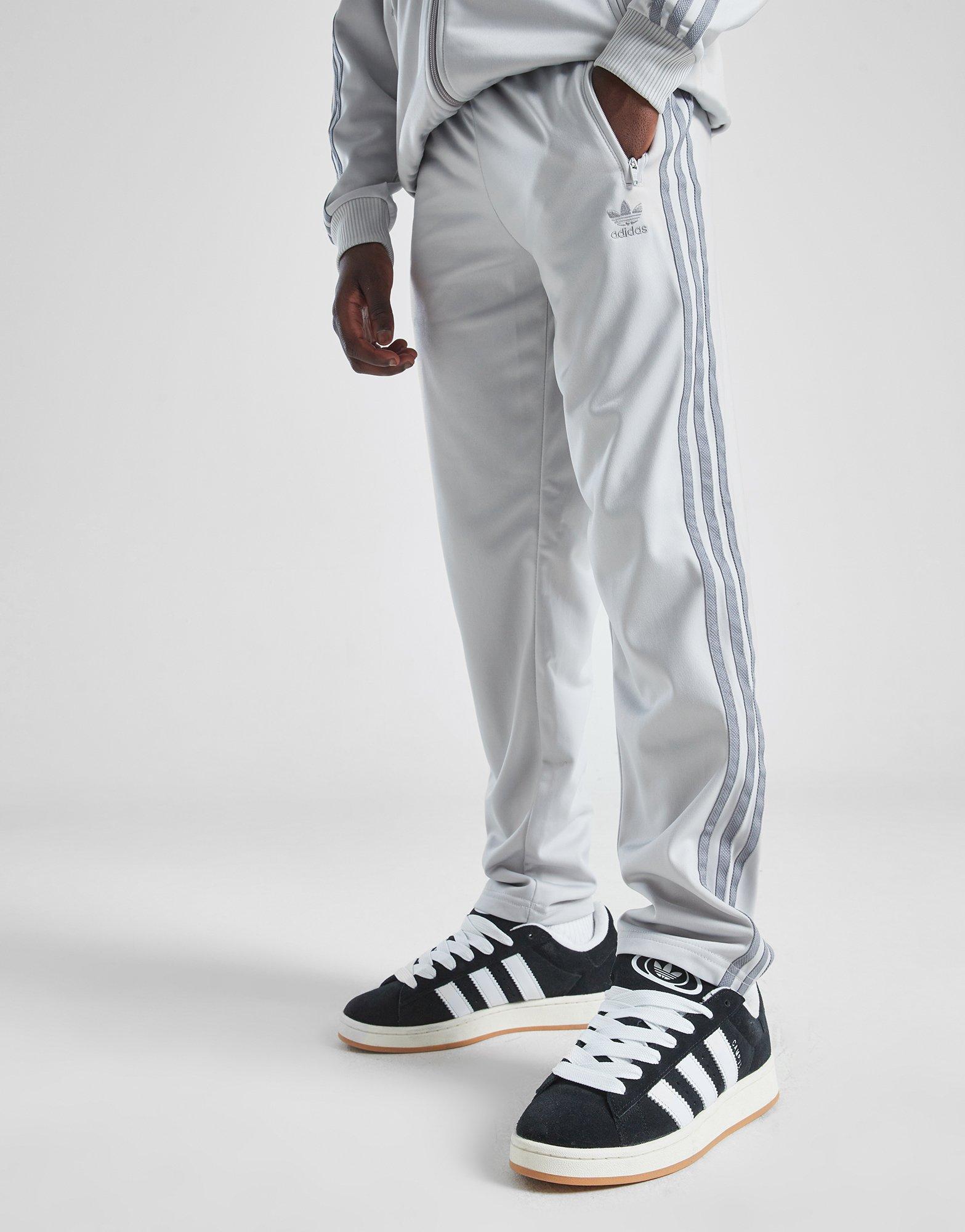 adidas Originals Firebird Track Pants Junior