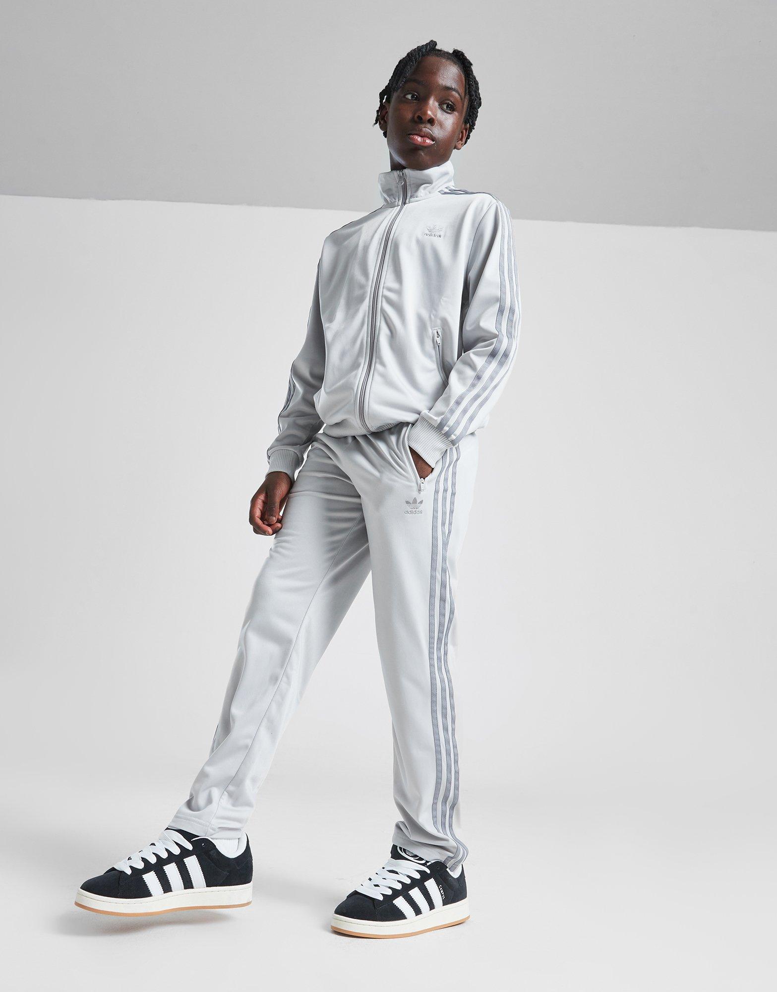 adidas Originals Firebird Track Pants Junior