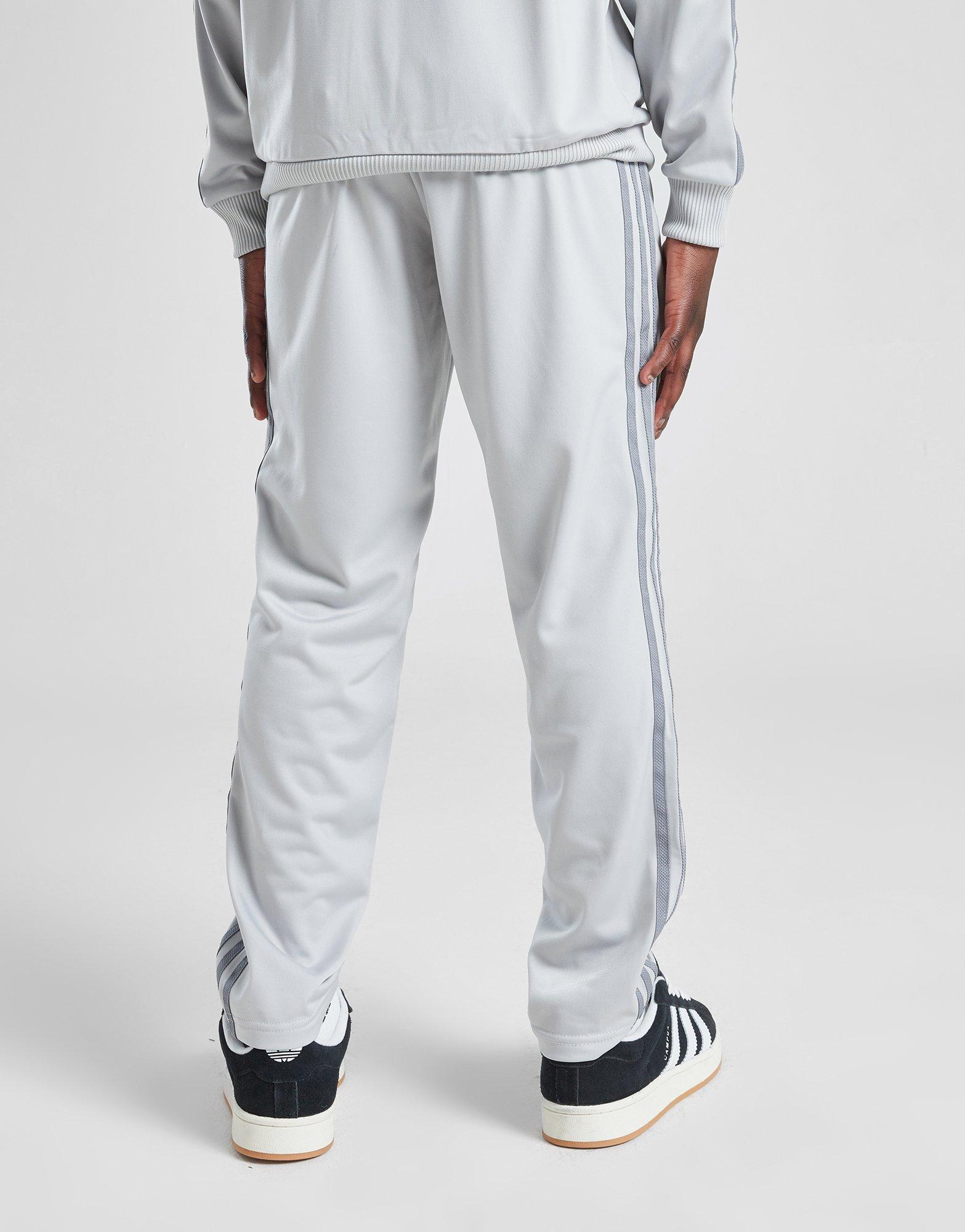 adidas Originals Firebird Track Pants Junior