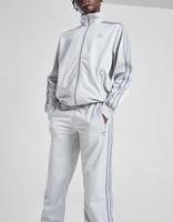 adidas Originals Firebird Track Pants Junior