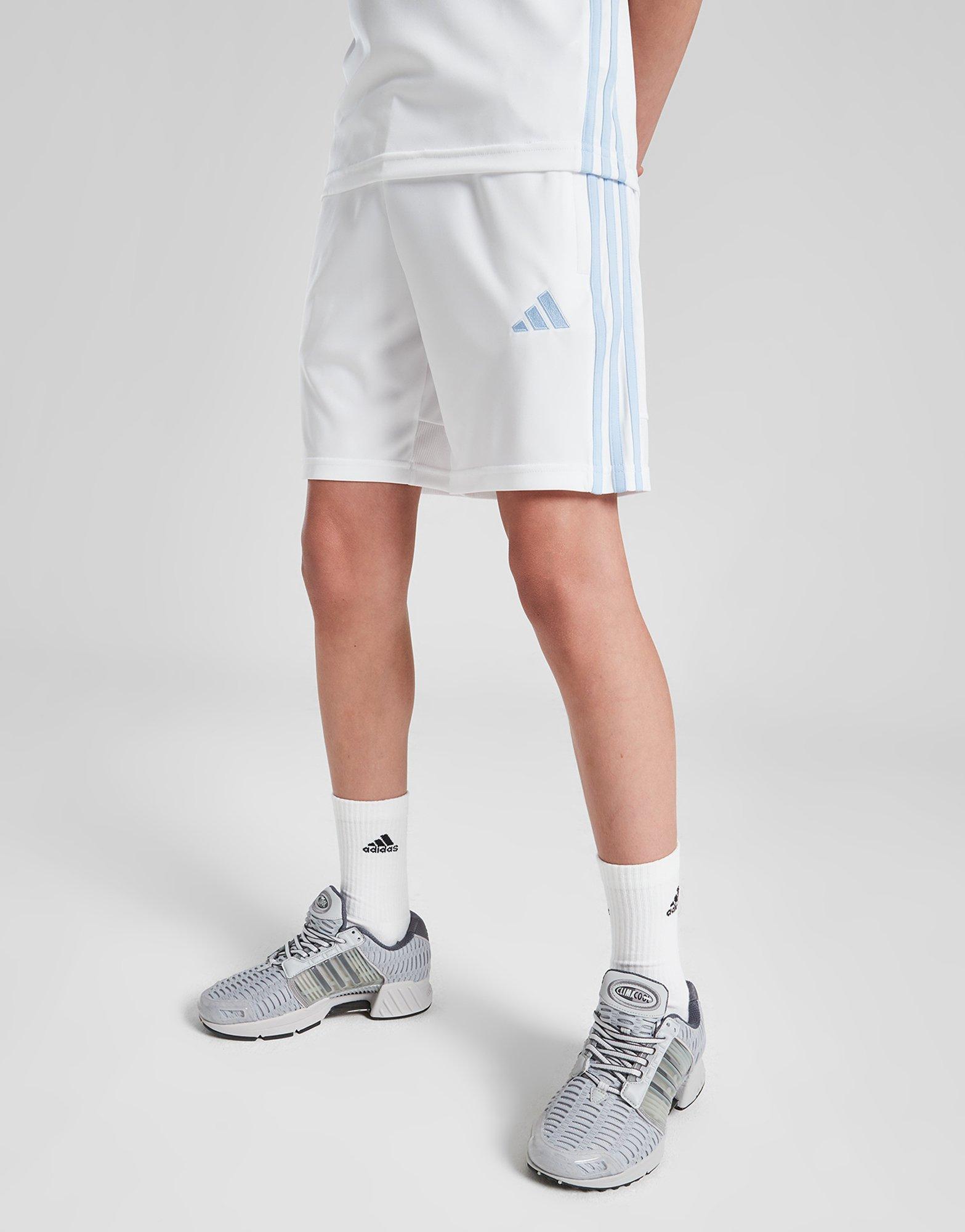 adidas Calções Tiro 25