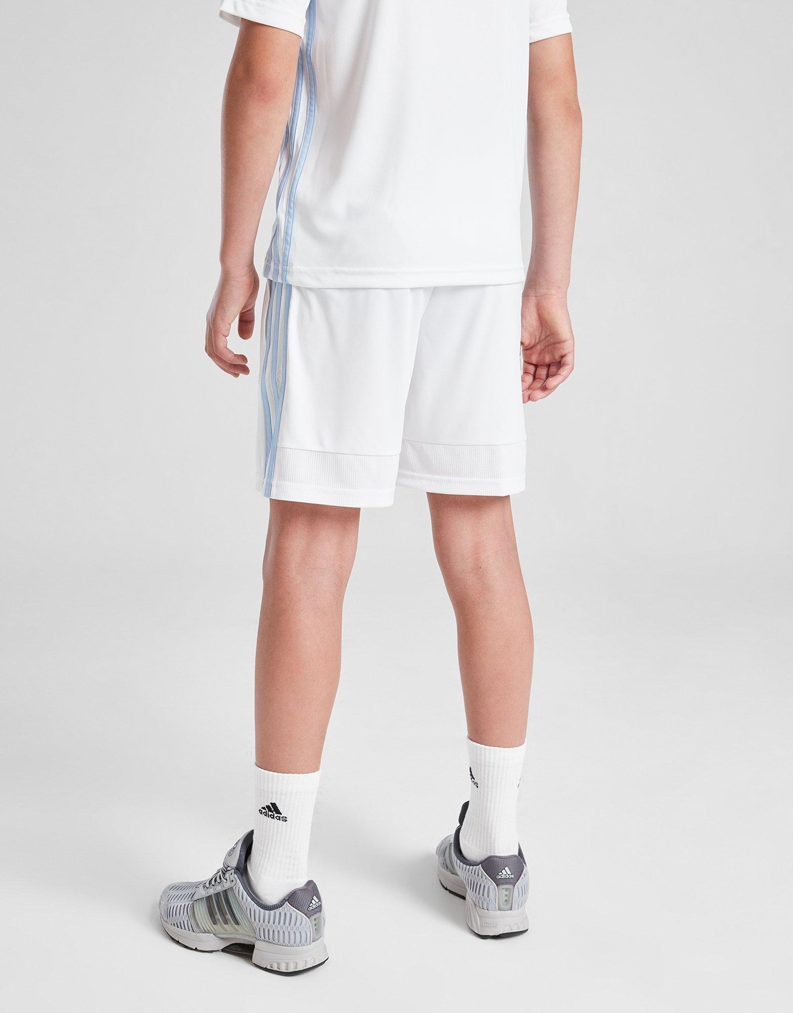 adidas Calções Tiro 25