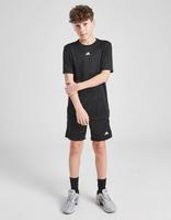 adidas Camiseta Logo Training Essentials júnior