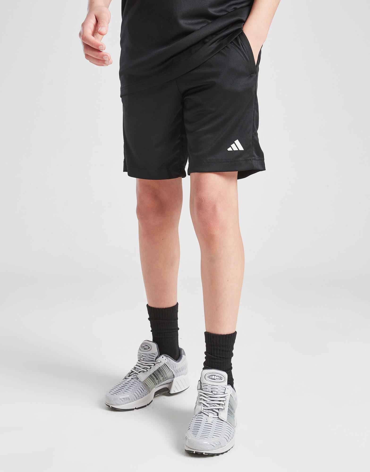 adidas Train Essentials Shorts Junior