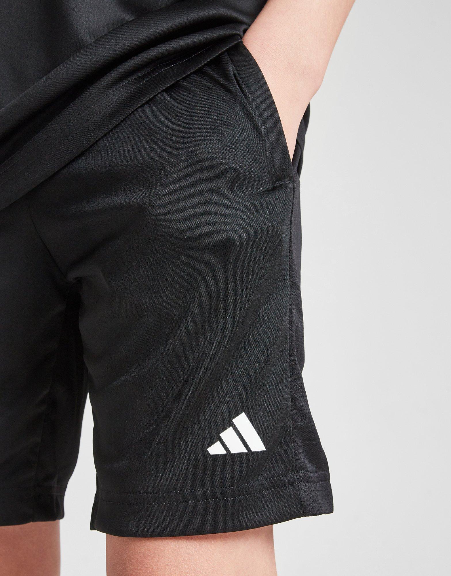 adidas Train Essentials Shorts Junior