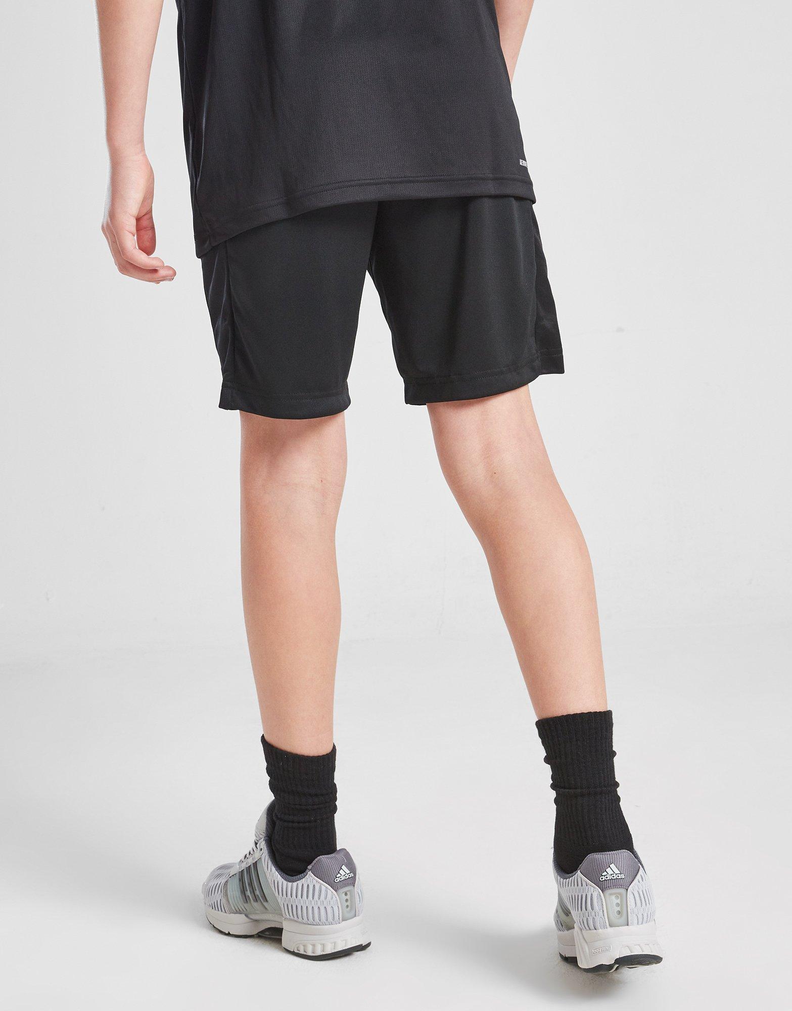 adidas Train Essentials Shorts Junior