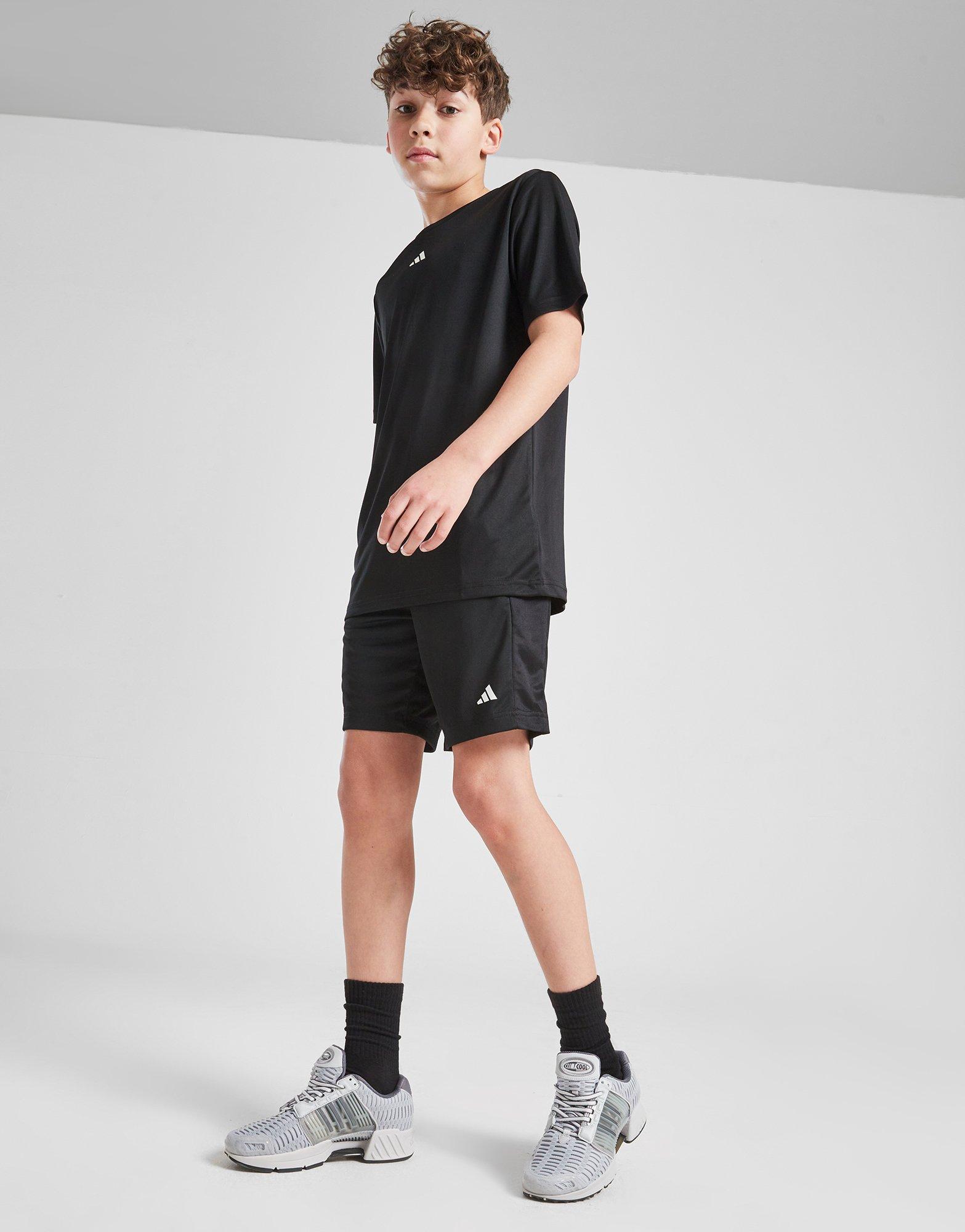 adidas Pantaloncini Train Essentials Junior