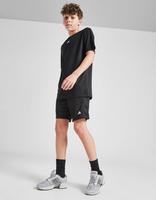 adidas Train Essentials Shorts Junior