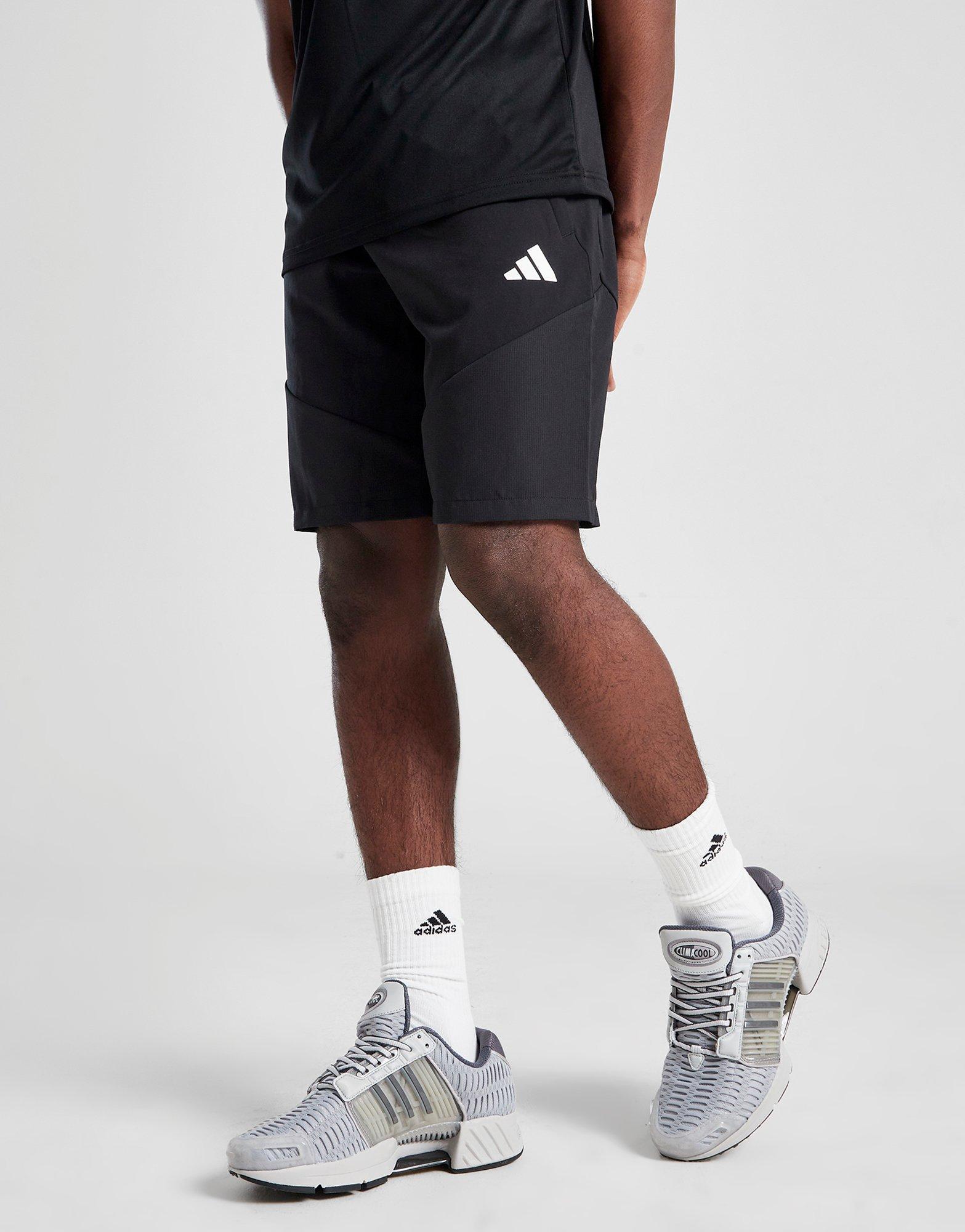 adidas All Sport Shorts Junior