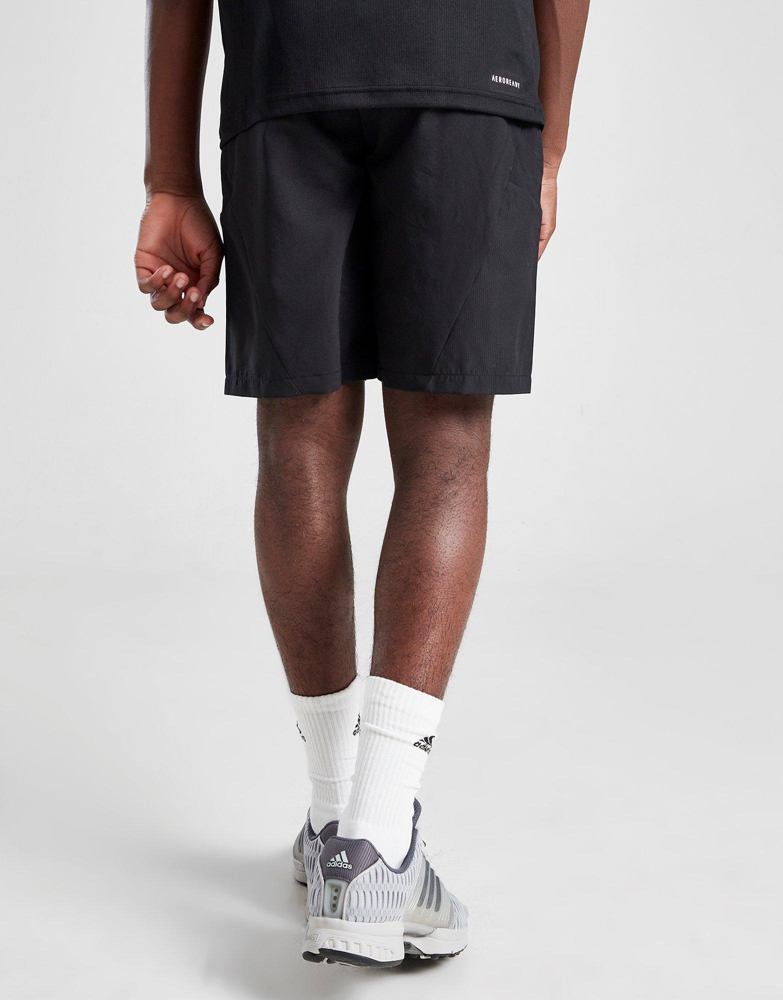 adidas All Sport Shorts Junior