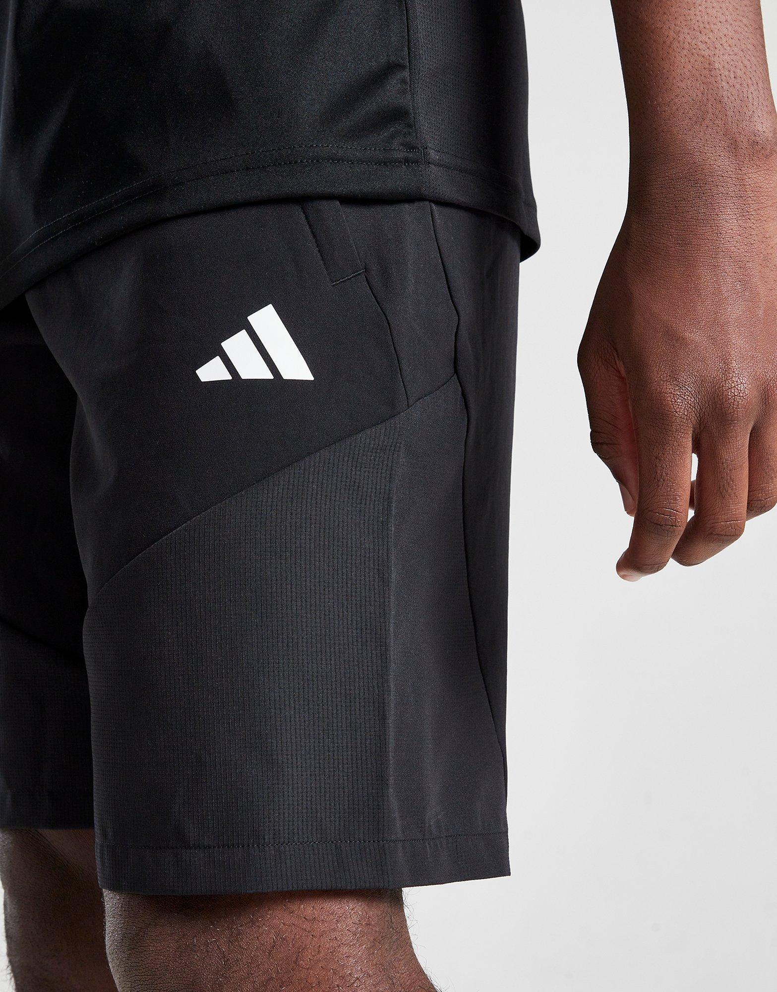 adidas All Sport Shorts Junior