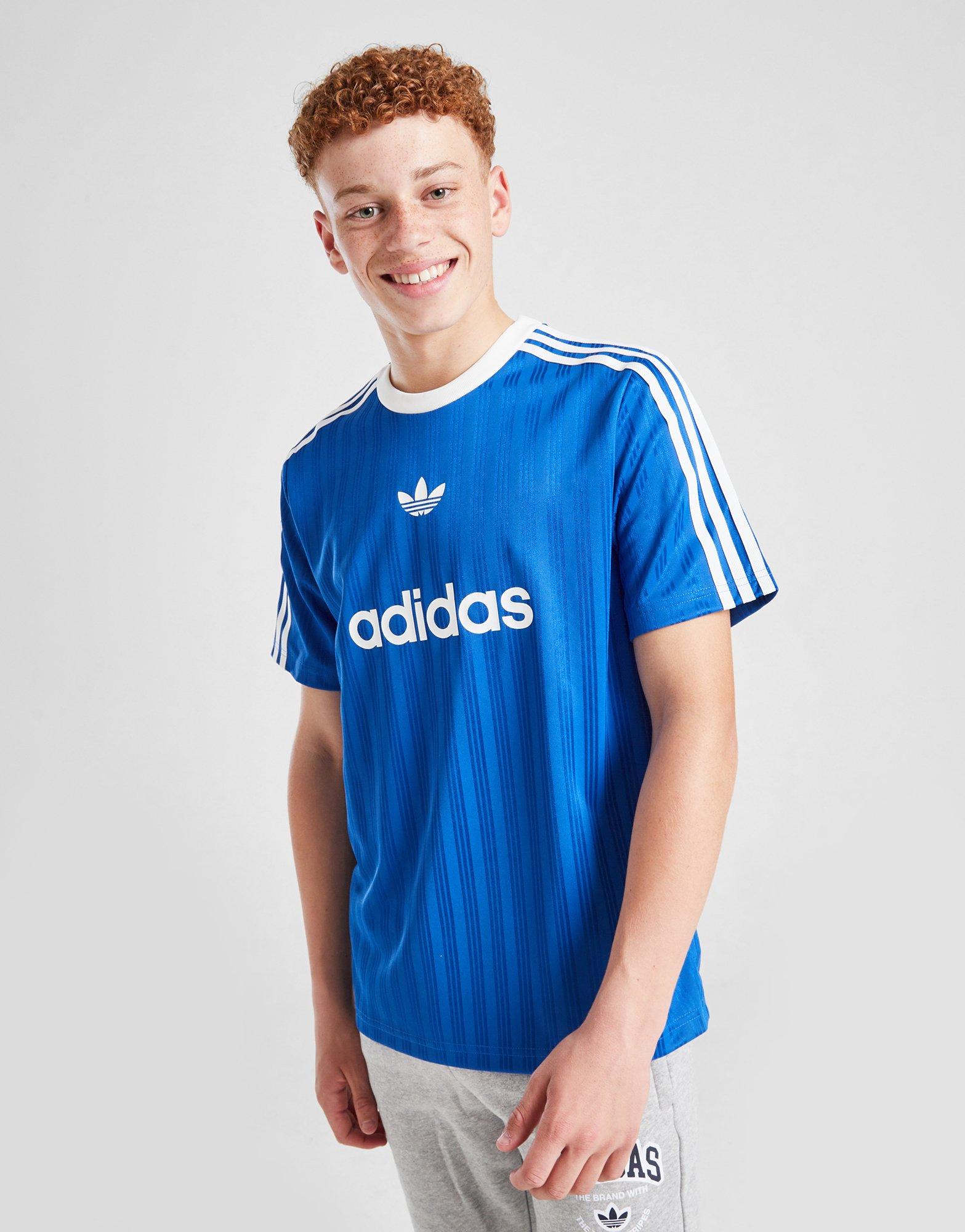 adidas Originals Adicolour T-Shirt Junior
