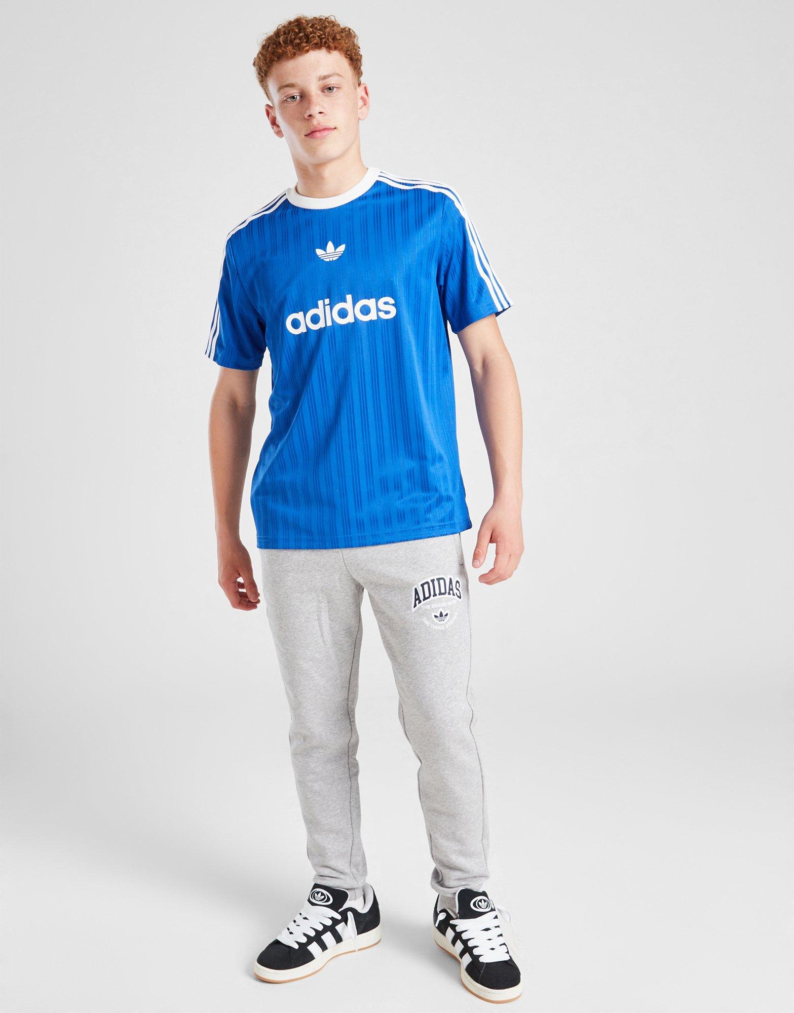 adidas Originals Adicolour T-Shirt Junior
