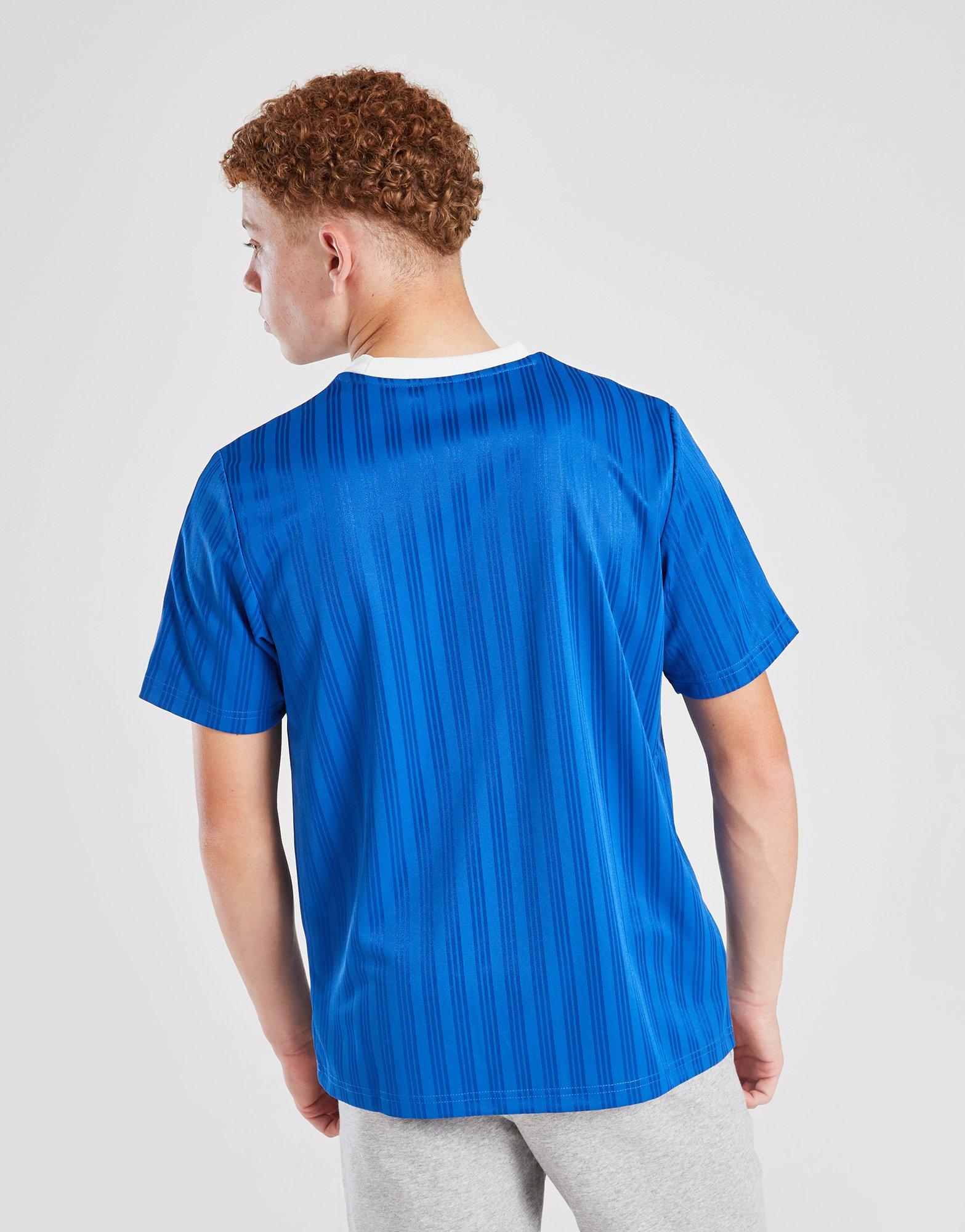 adidas Originals Adicolour T-Shirt Junior