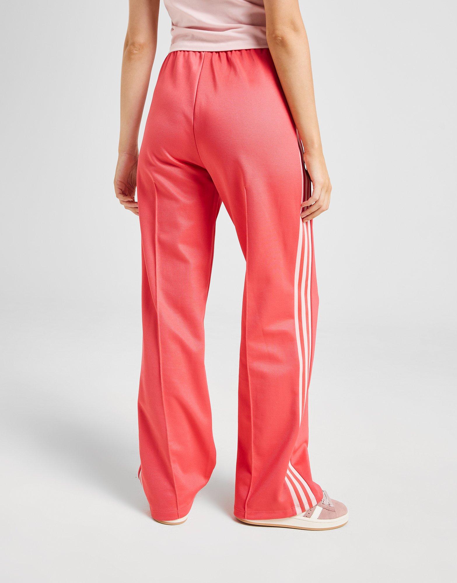adidas Originals Classic Track Pants