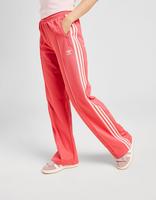 adidas Originals Pantaloni Slim Classic