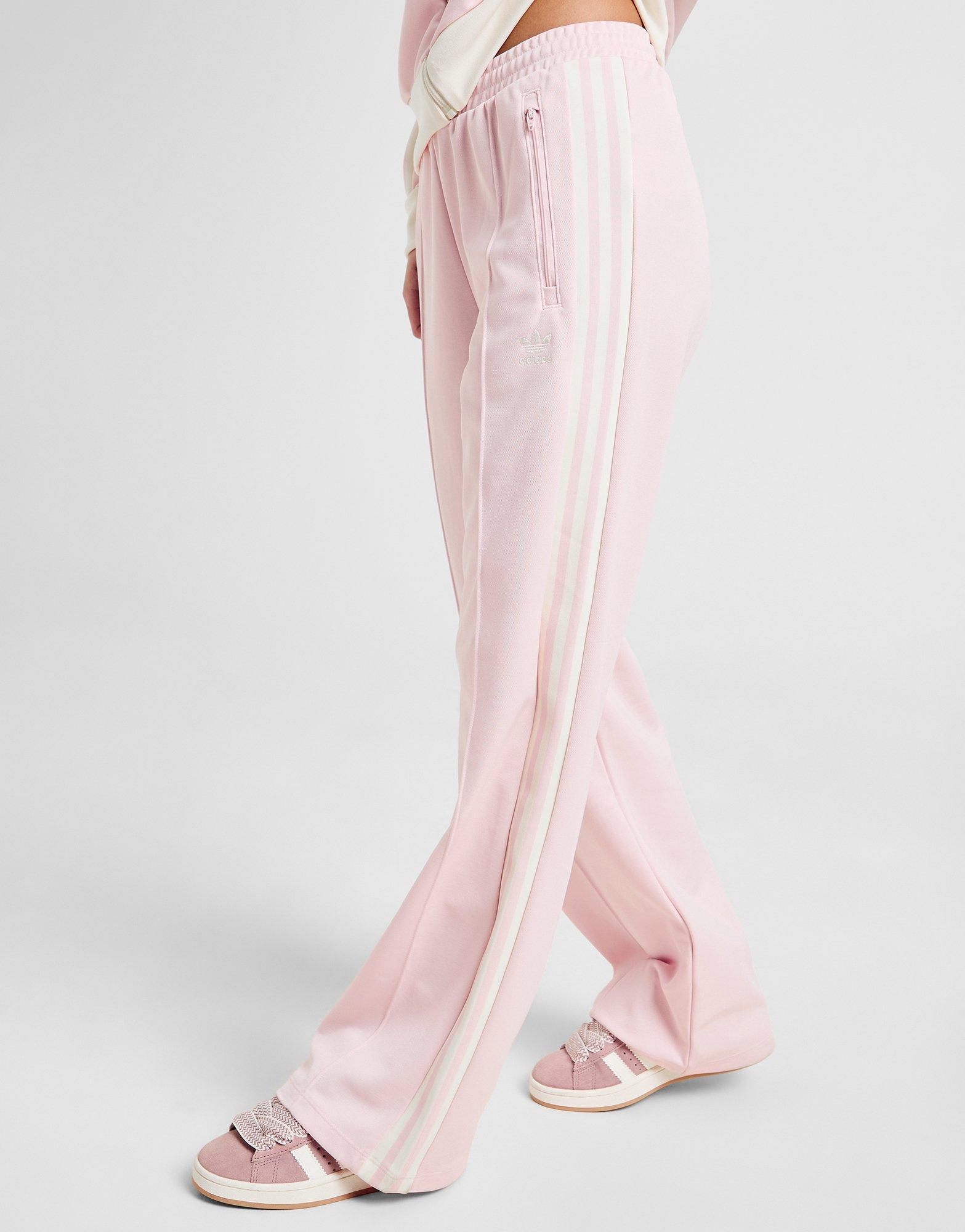 adidas Originals Classic Track Pants