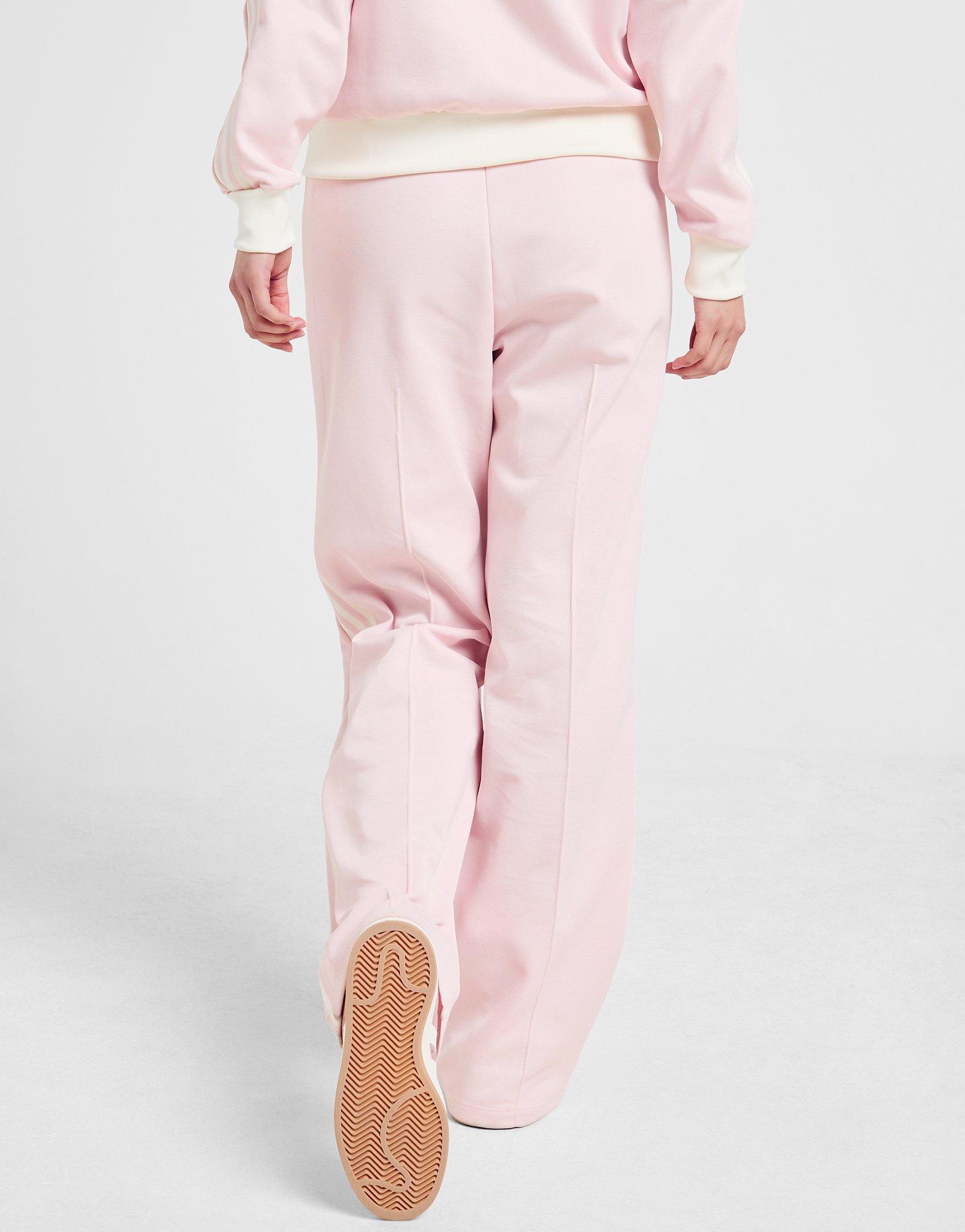 adidas Originals Classic Track Pants