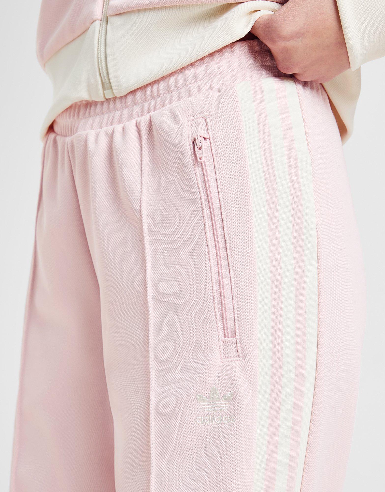 adidas Originals Classic Track Pants