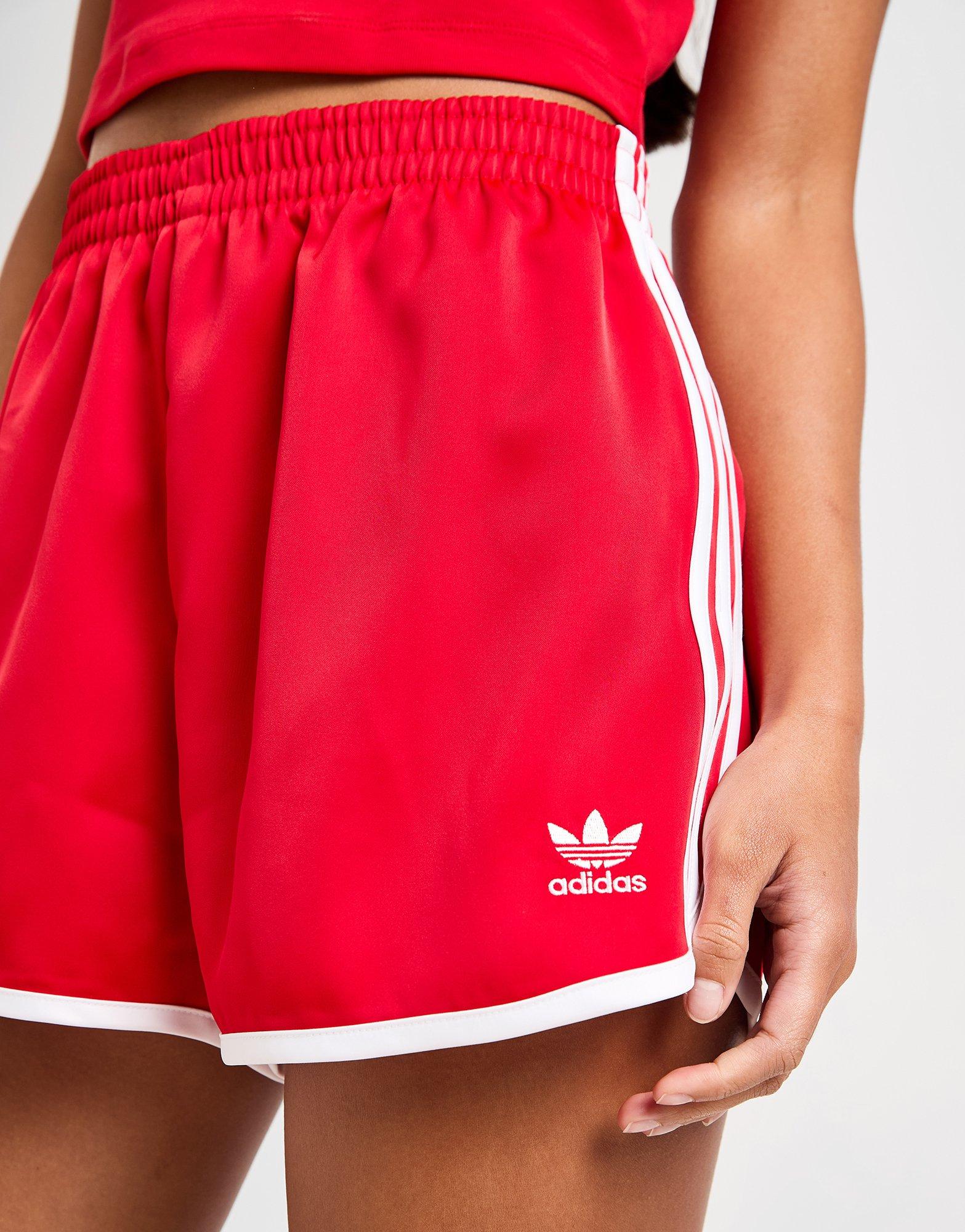 adidas Originals Sprinter Shorts