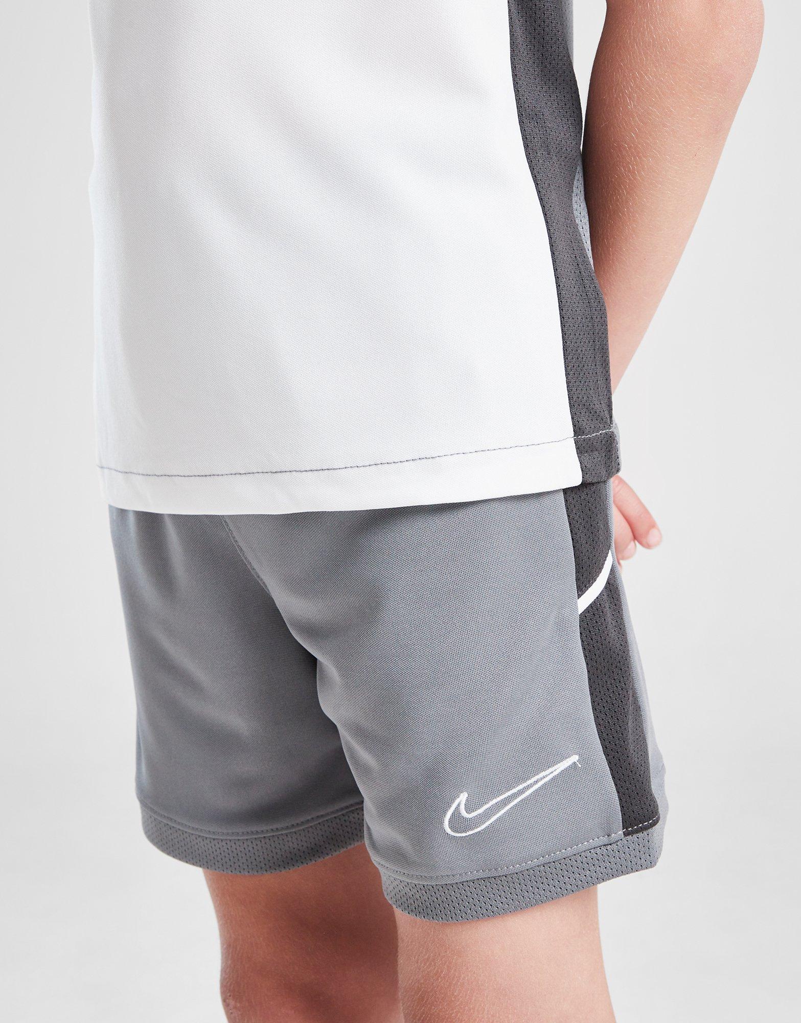 Nike Ensemble T-shirt/Short Academy Enfant