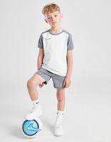 Nike Completo Maglia/Pantaloncini Academy Crew Kids