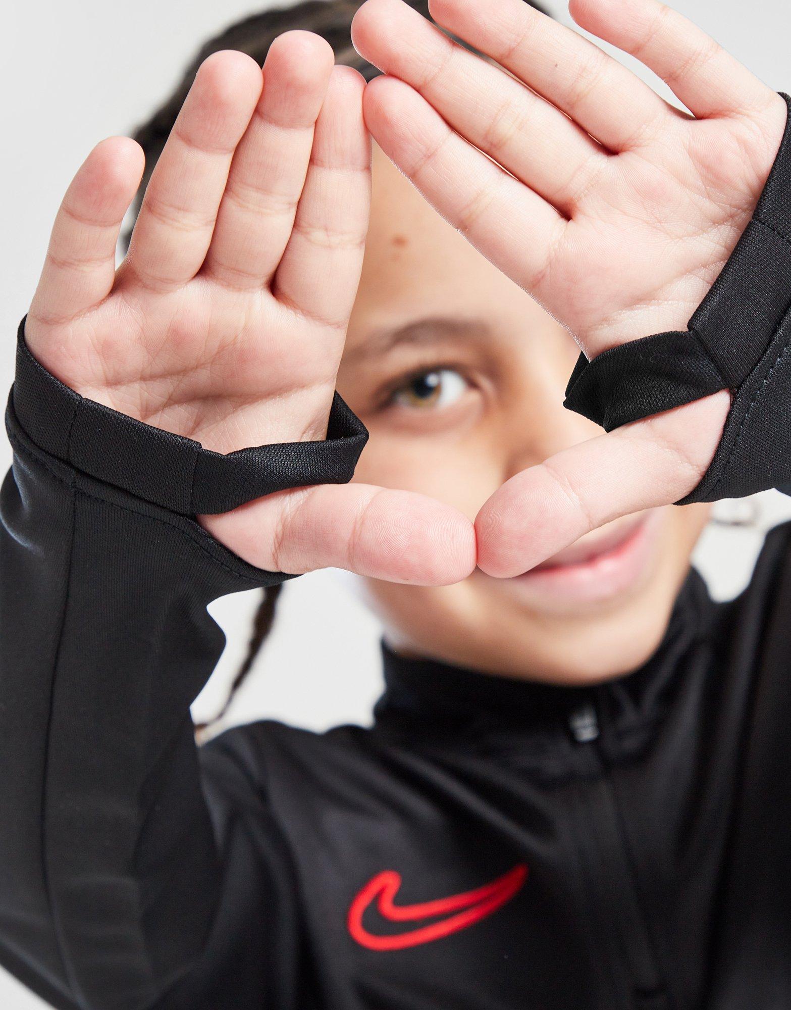 Nike Ensemble haut et short Academy Enfant